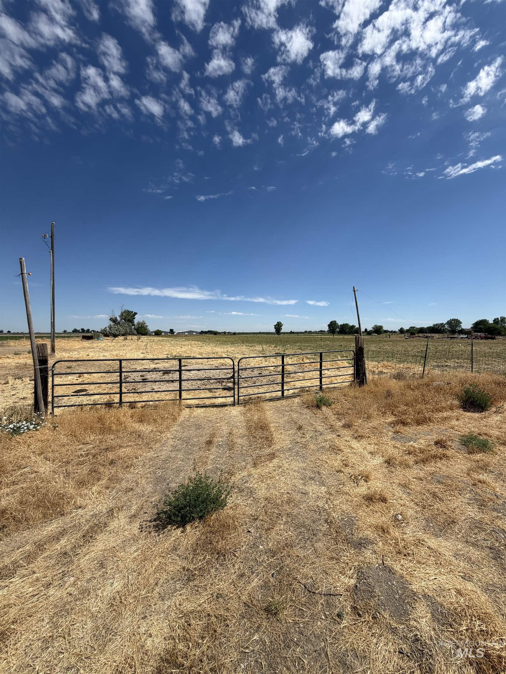 3171 Lee Ln, Homedale, Idaho 83628, Land For Sale, Price $650,000, 98991689