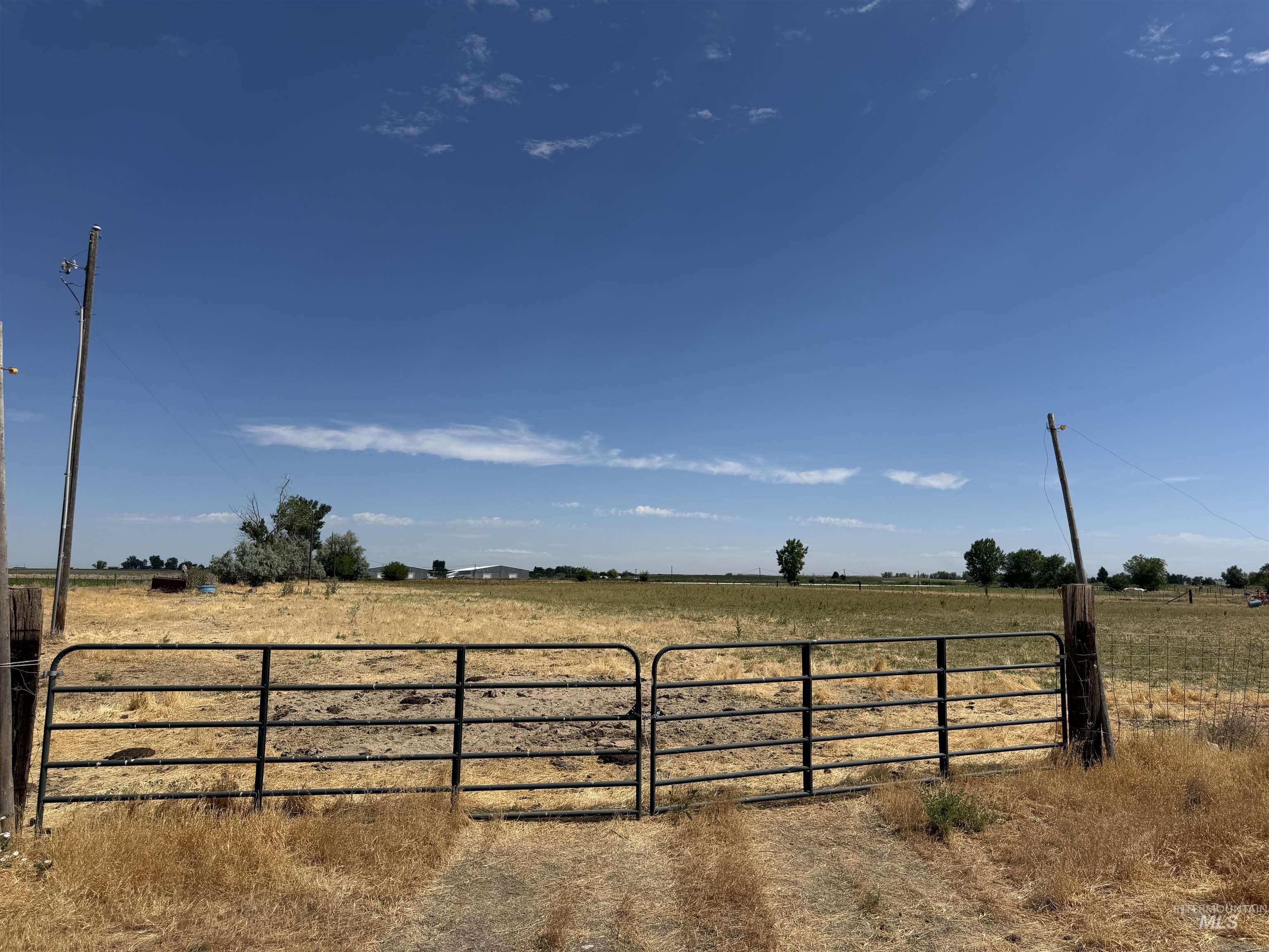 3171 Lee Ln, Homedale, Idaho 83628, Land For Sale, Price $650,000, 98991689