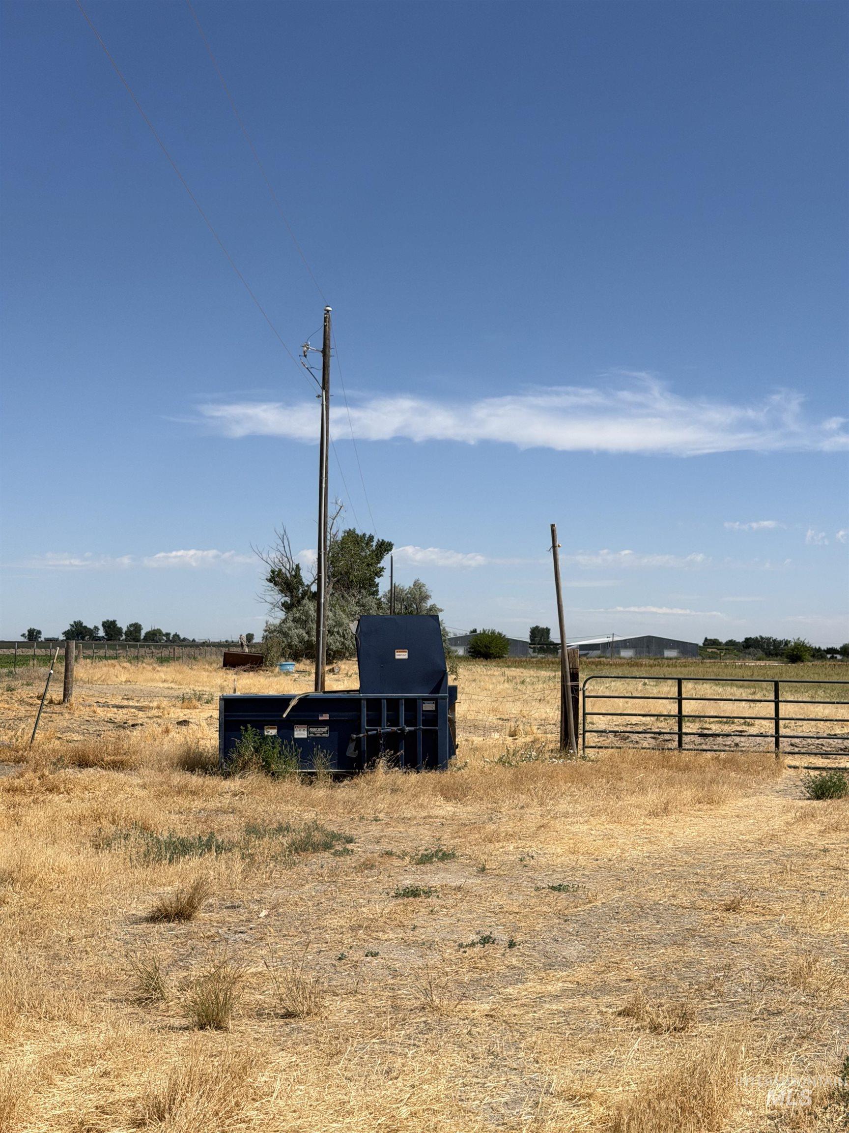 3171 Lee Ln, Homedale, Idaho 83628, Land For Sale, Price $650,000, 98991689
