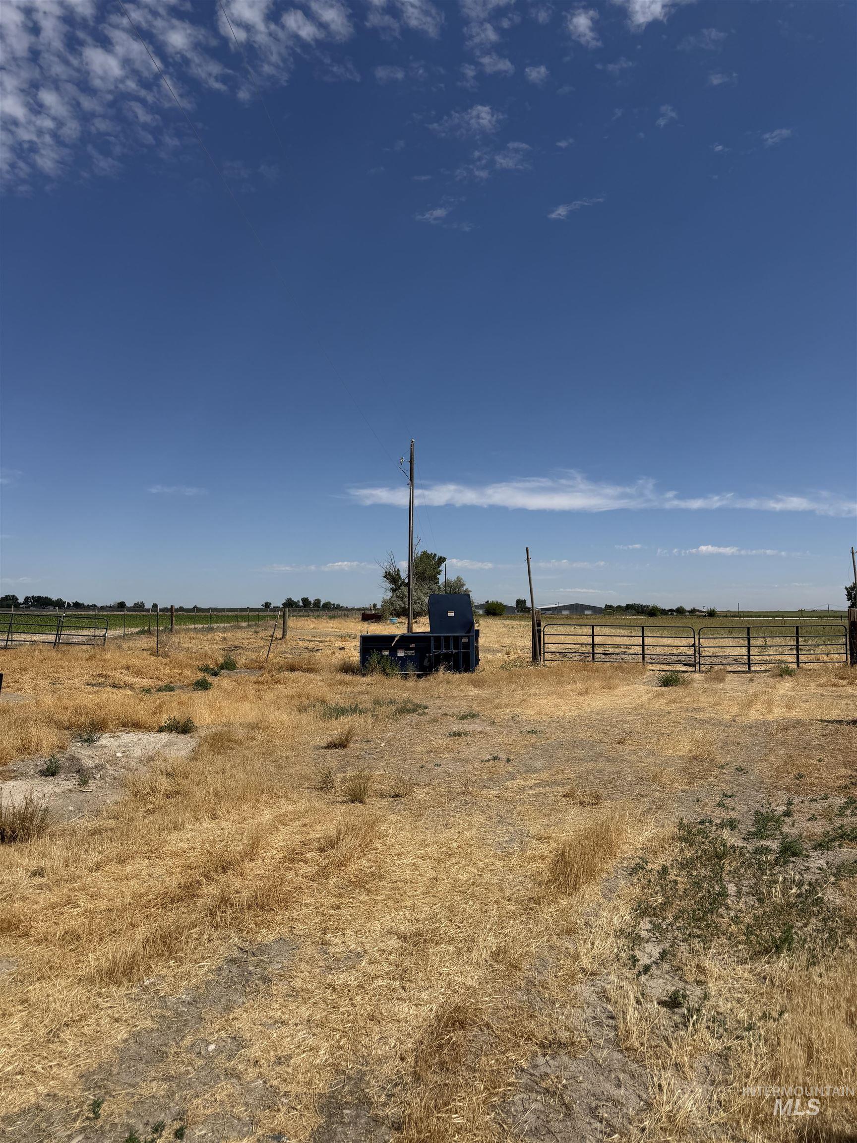 3171 Lee Ln, Homedale, Idaho 83628, Land For Sale, Price $650,000, 98991689