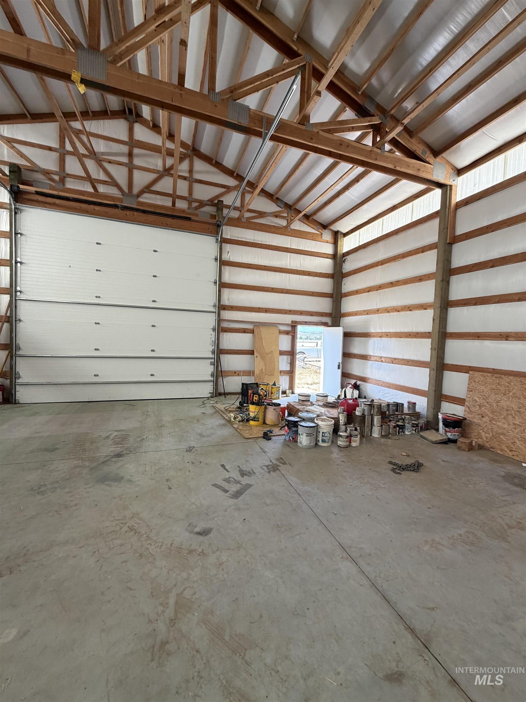 3171 Lee Ln, Homedale, Idaho 83628, Land For Sale, Price $650,000, 98991689