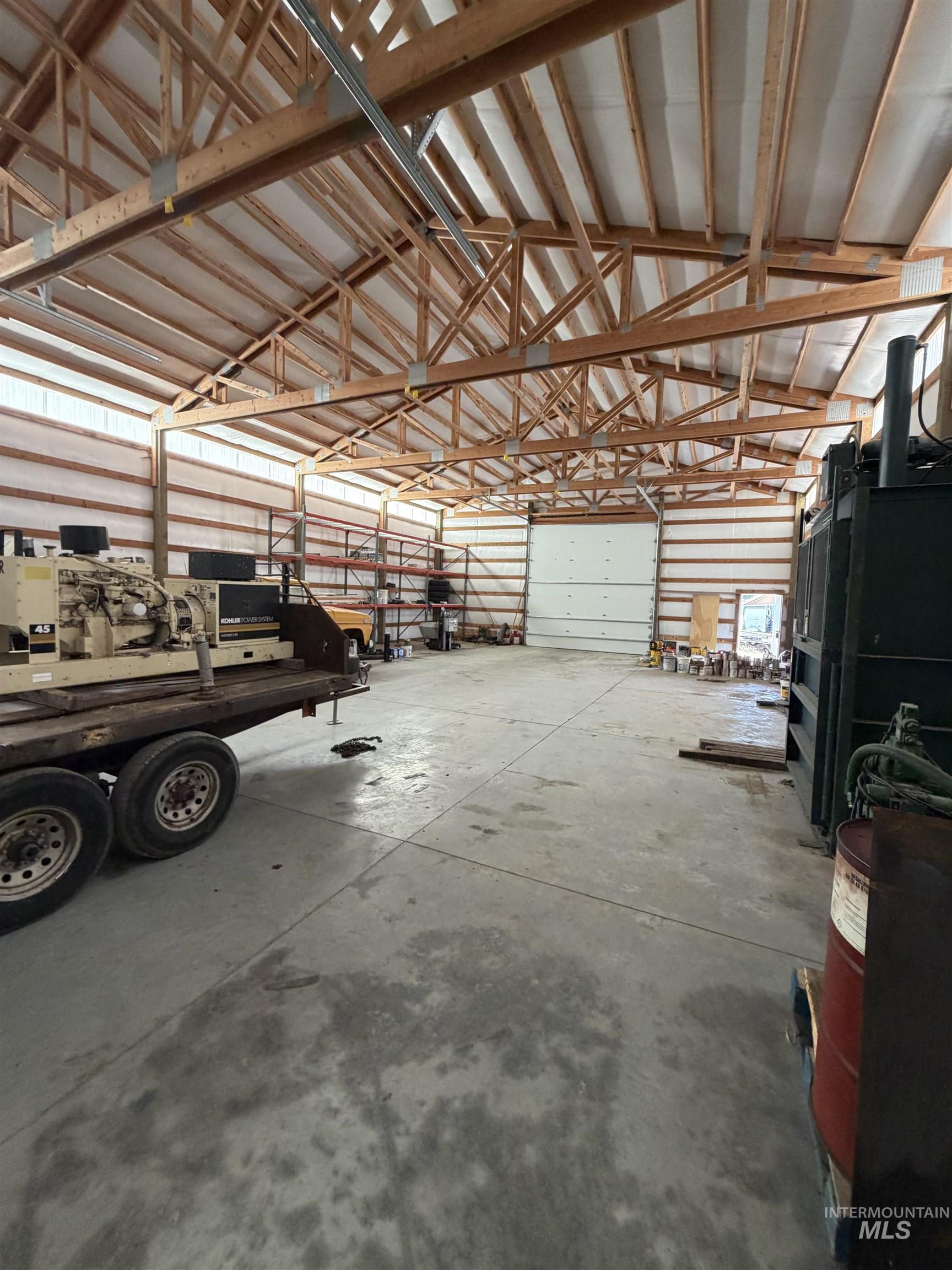 3171 Lee Ln, Homedale, Idaho 83628, Land For Sale, Price $650,000, 98991689