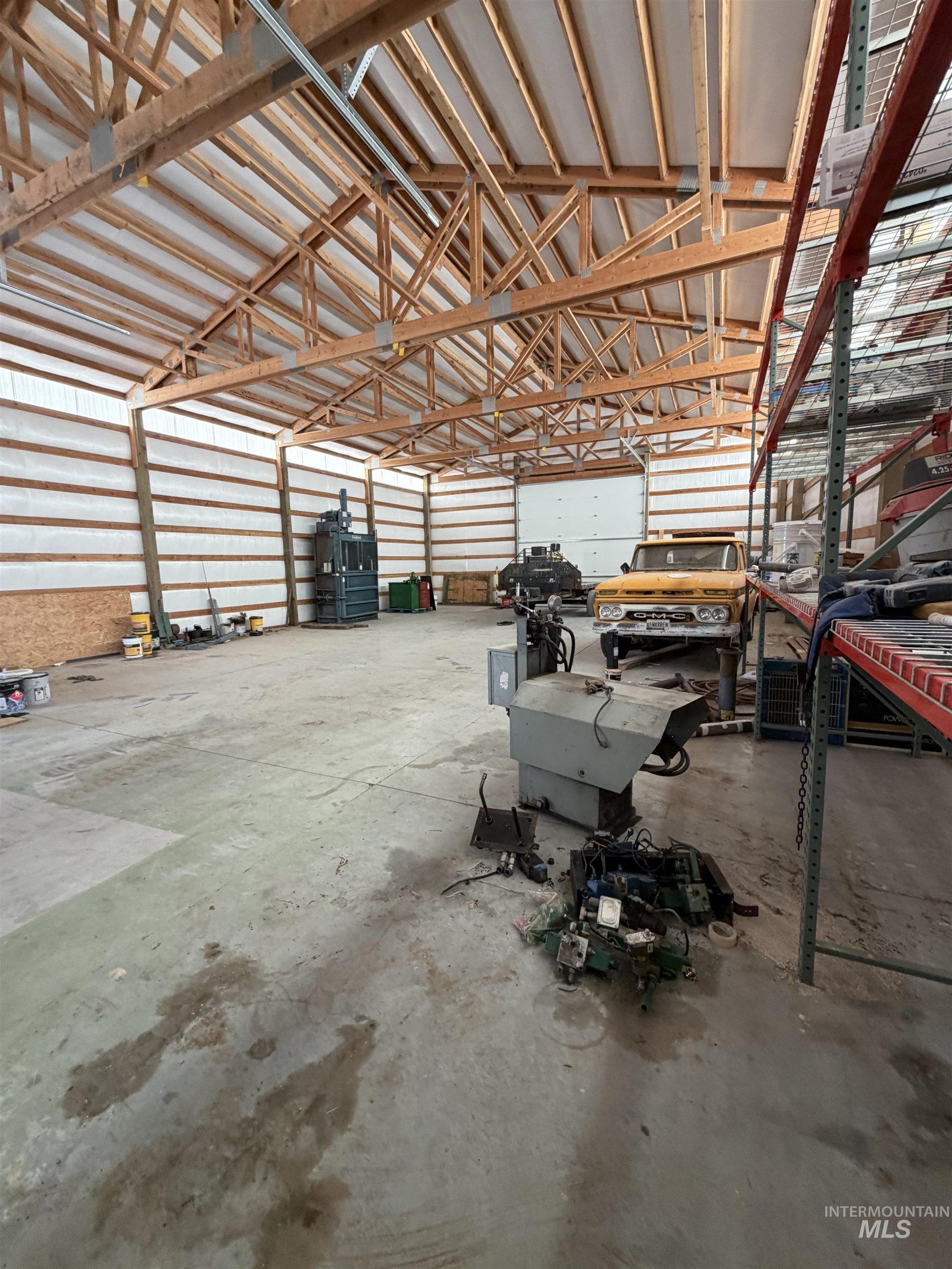 3171 Lee Ln, Homedale, Idaho 83628, Land For Sale, Price $650,000, 98991689