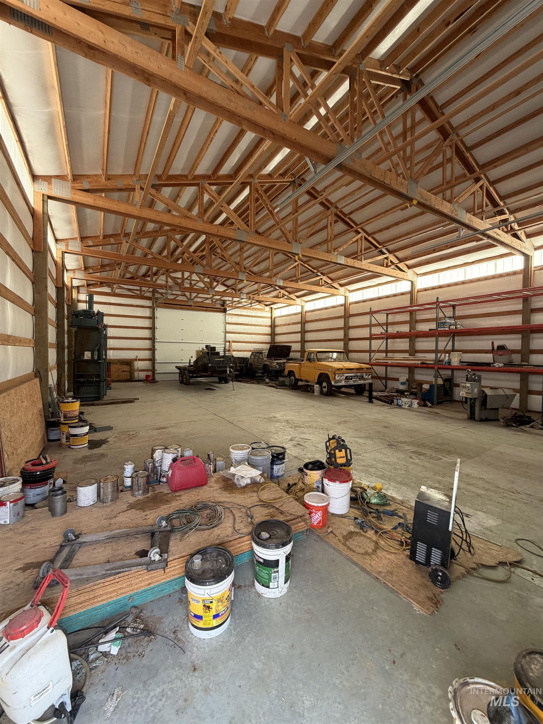 3171 Lee Ln, Homedale, Idaho 83628, Land For Sale, Price $650,000, 98991689