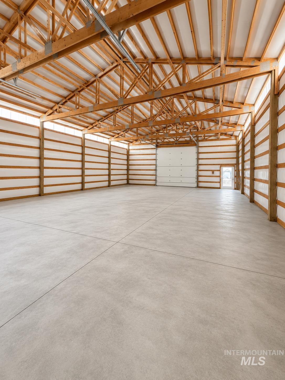 3171 Lee Ln, Homedale, Idaho 83628, Land For Sale, Price $650,000, 98991689