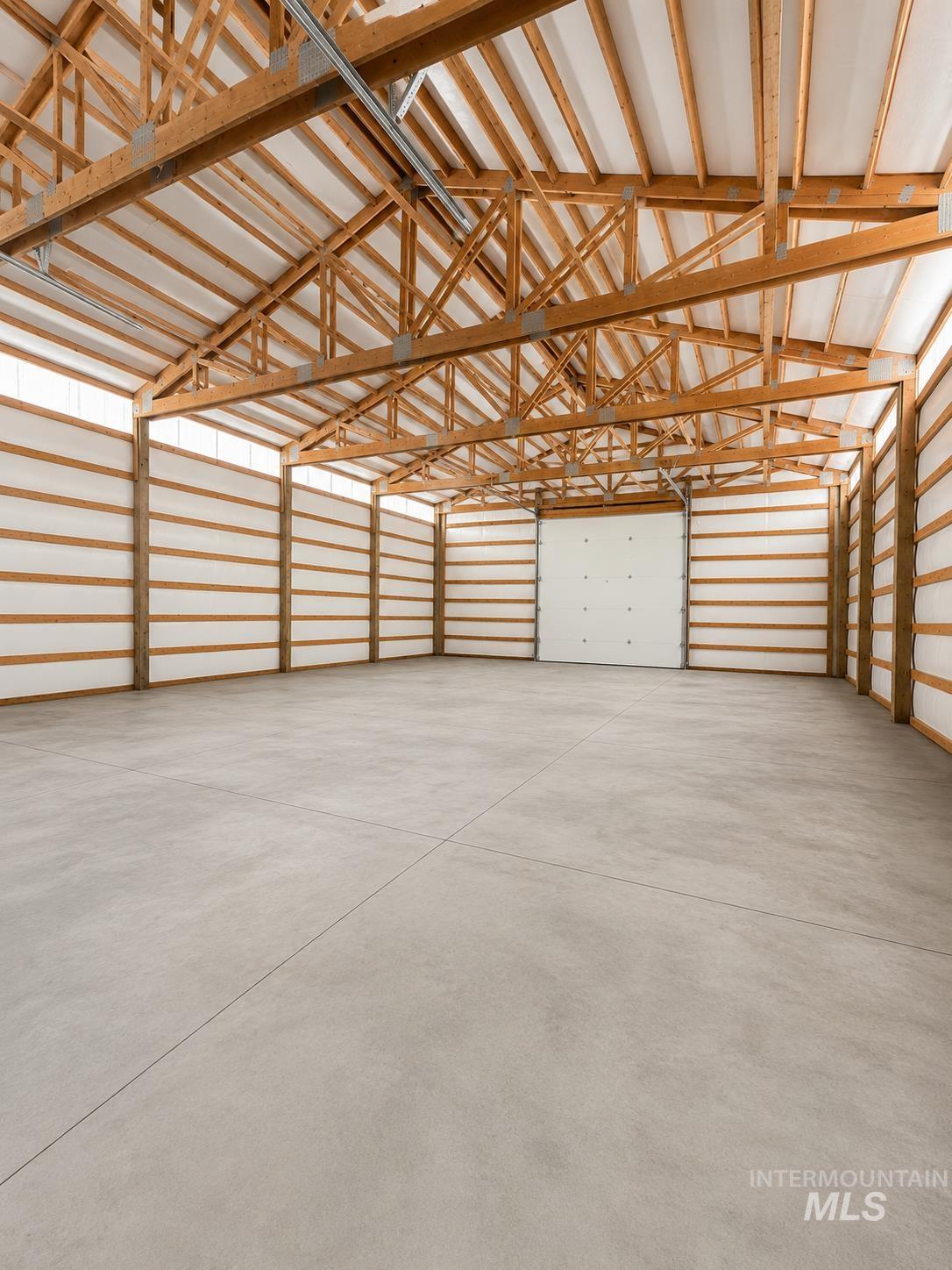 3171 Lee Ln, Homedale, Idaho 83628, Land For Sale, Price $650,000, 98991689