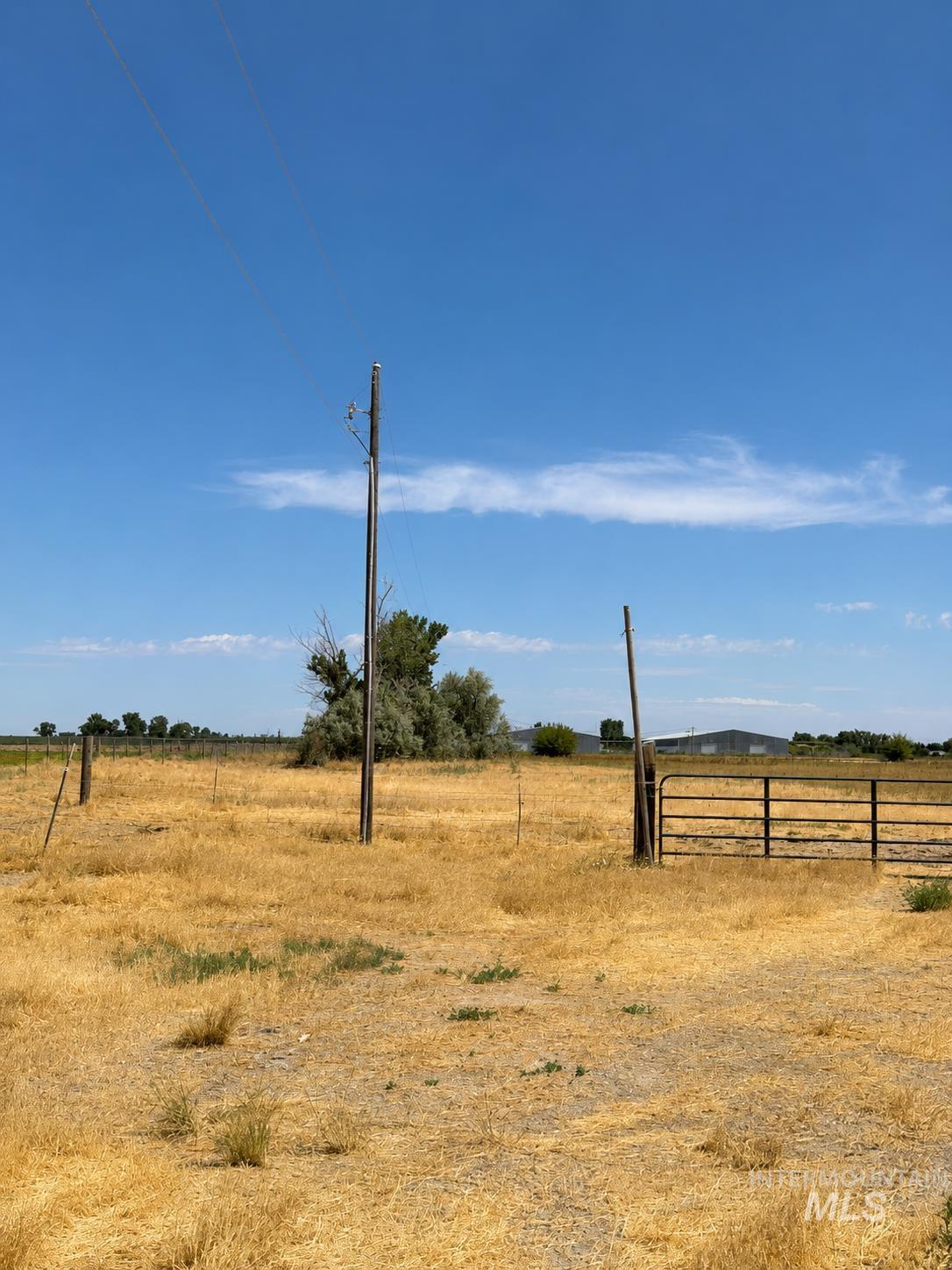 3171 Lee Ln, Homedale, Idaho 83628, Land For Sale, Price $650,000, 98991689