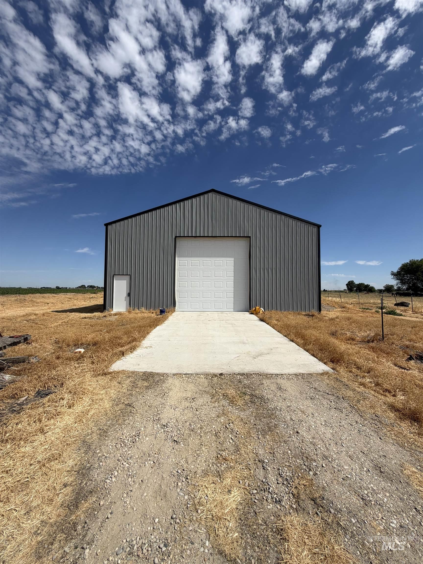 3171 Lee Ln, Homedale, Idaho 83628, Land For Sale, Price $650,000, 98991689