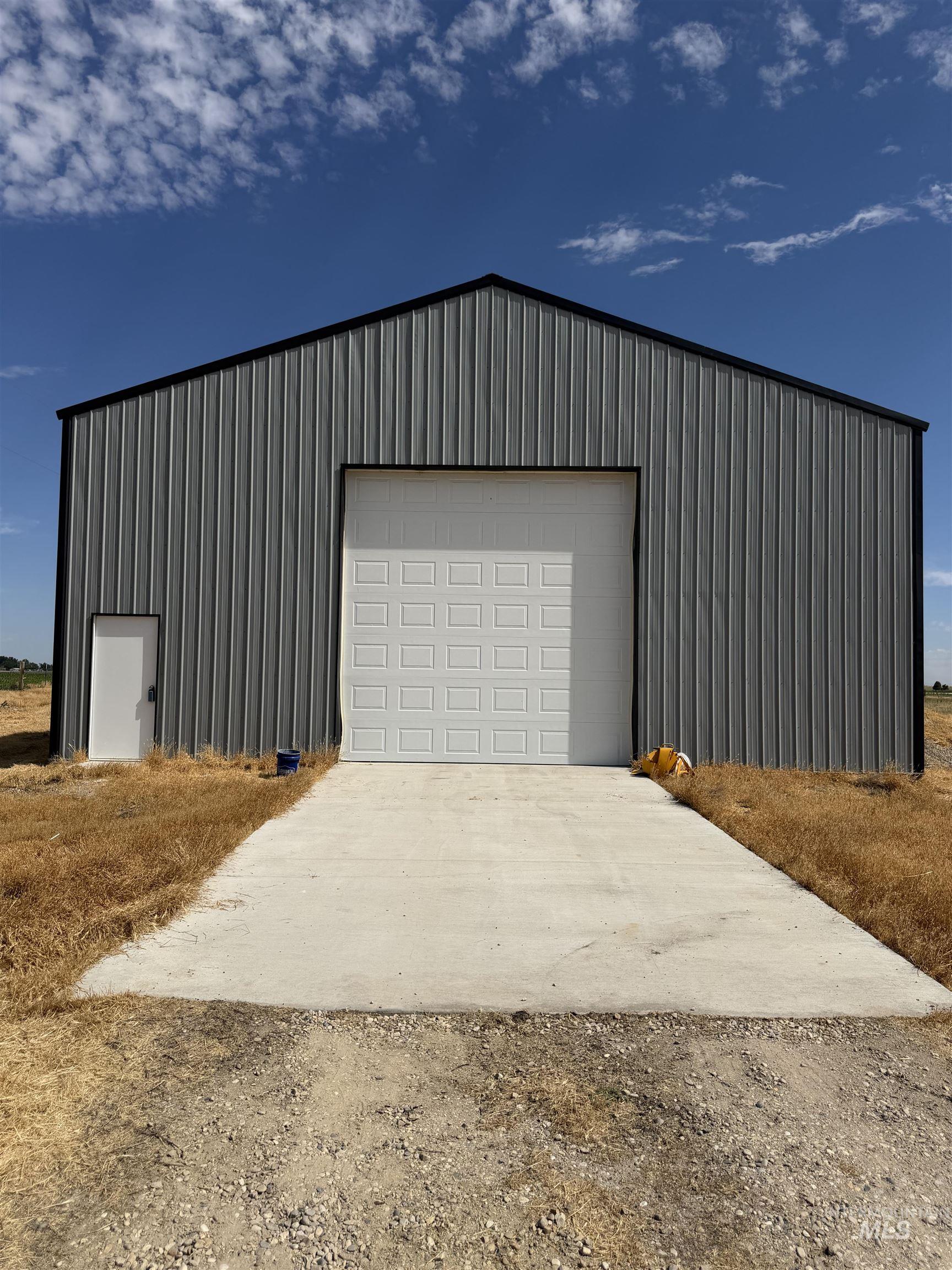 3171 Lee Ln, Homedale, Idaho 83628, Land For Sale, Price $650,000, 98991689