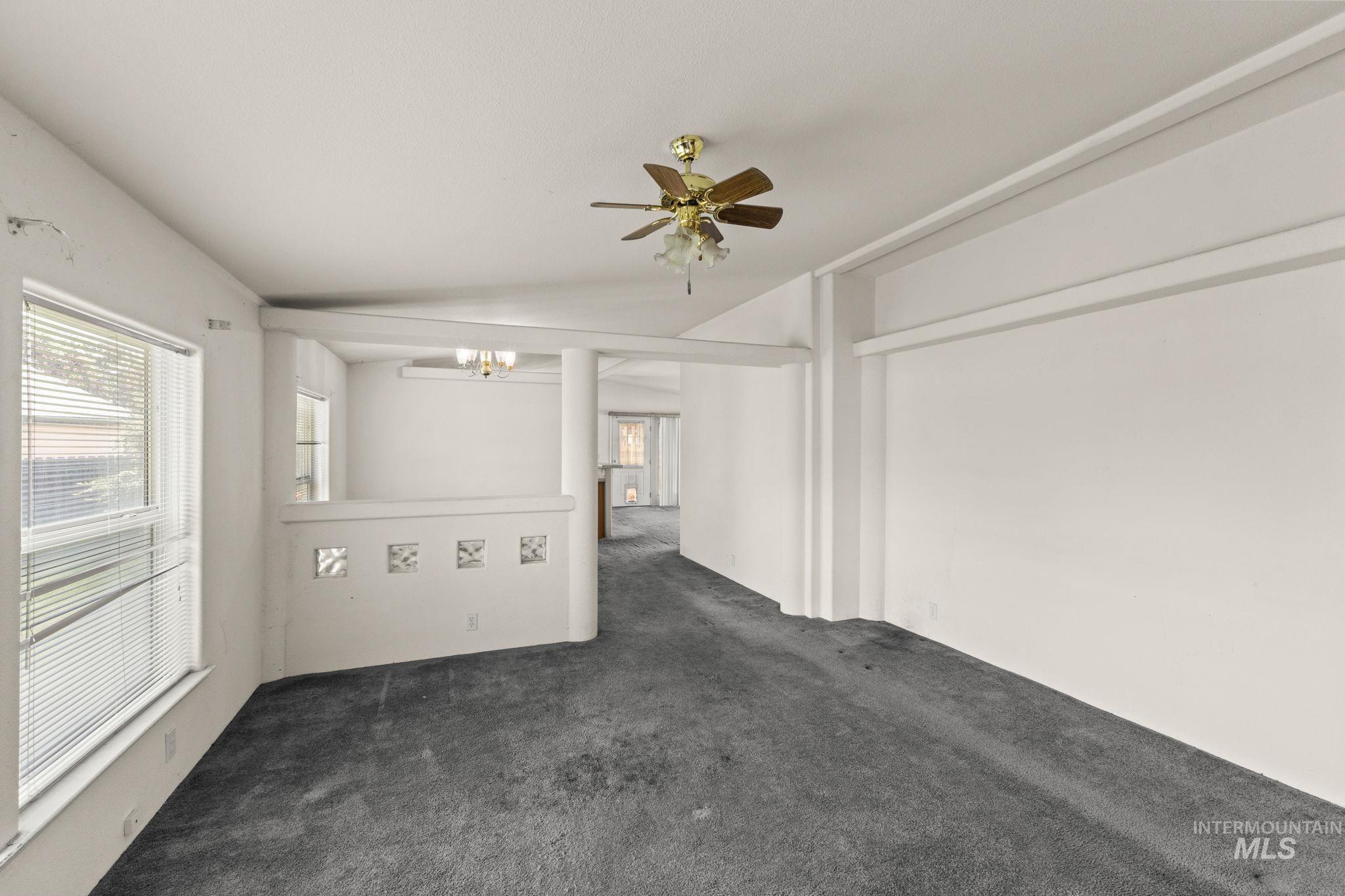 327 W Ave I, Jerome, Idaho 83338, 3 Bedrooms, 2 Bathrooms, Residential For Sale, Price $20,000, 98991690