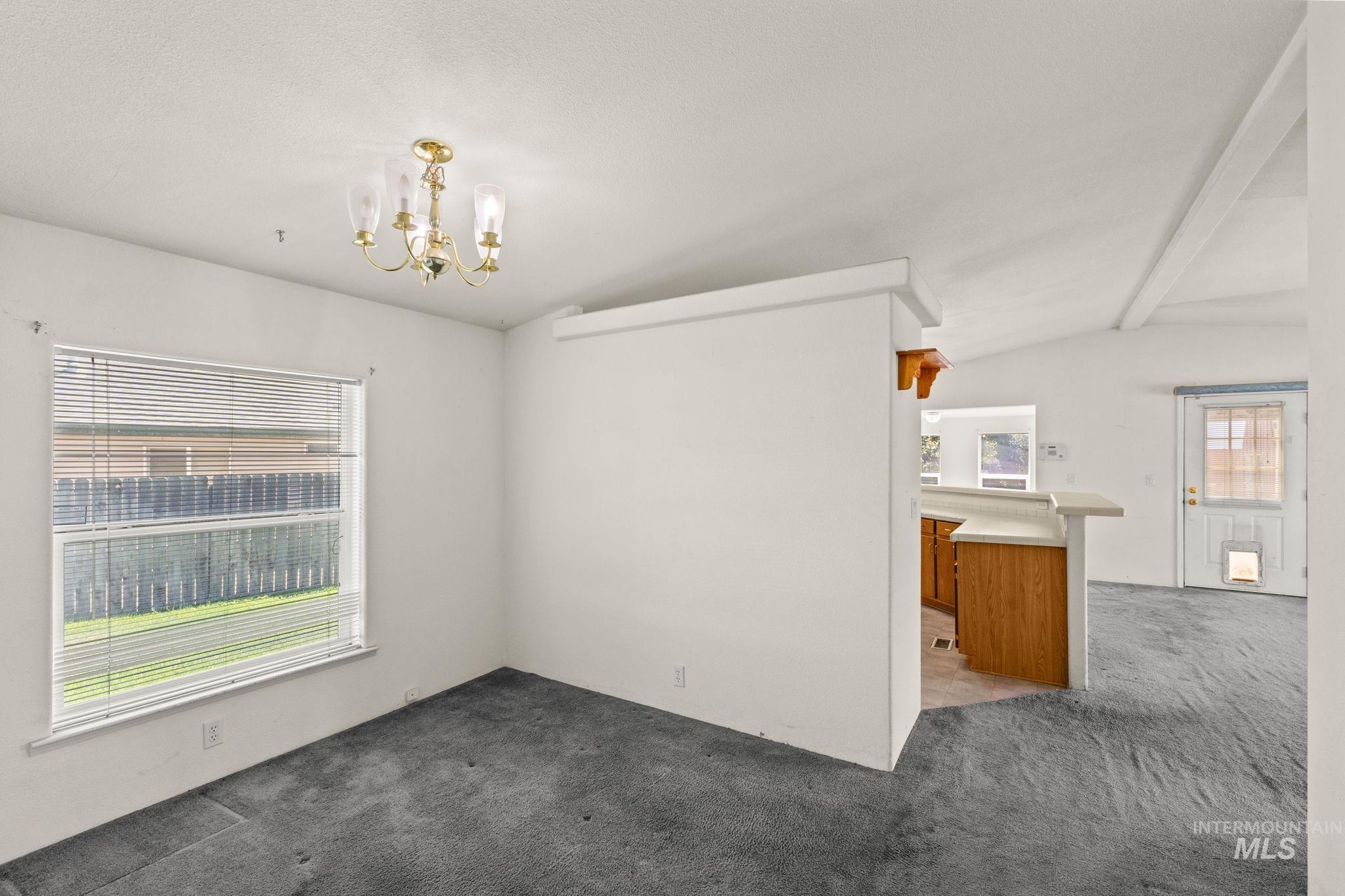 327 W Ave I, Jerome, Idaho 83338, 3 Bedrooms, 2 Bathrooms, Residential For Sale, Price $20,000, 98991690