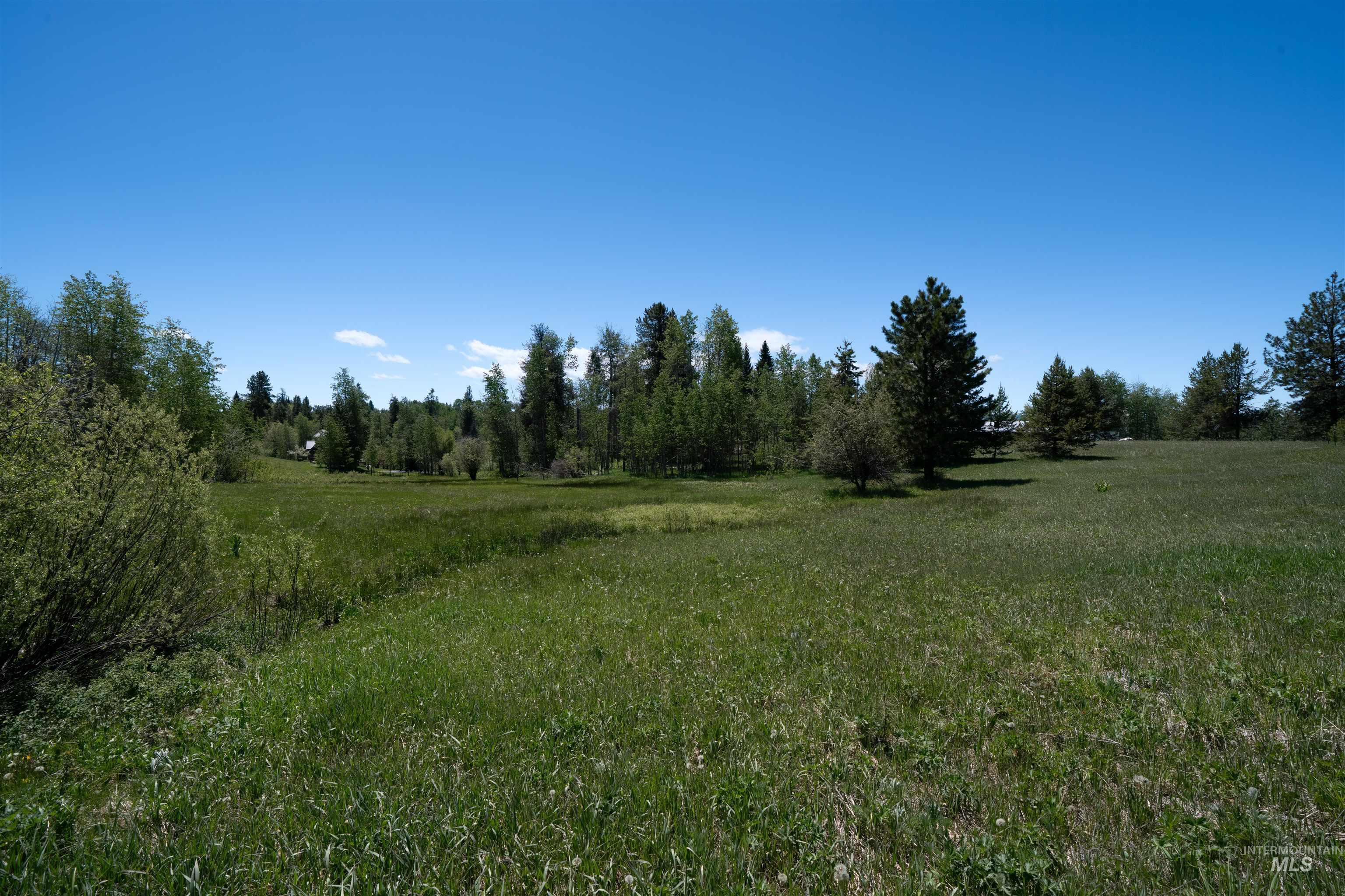 14128 Jefferson Road, McCall, Idaho 83638, Land For Sale, Price $324,999, 98991692