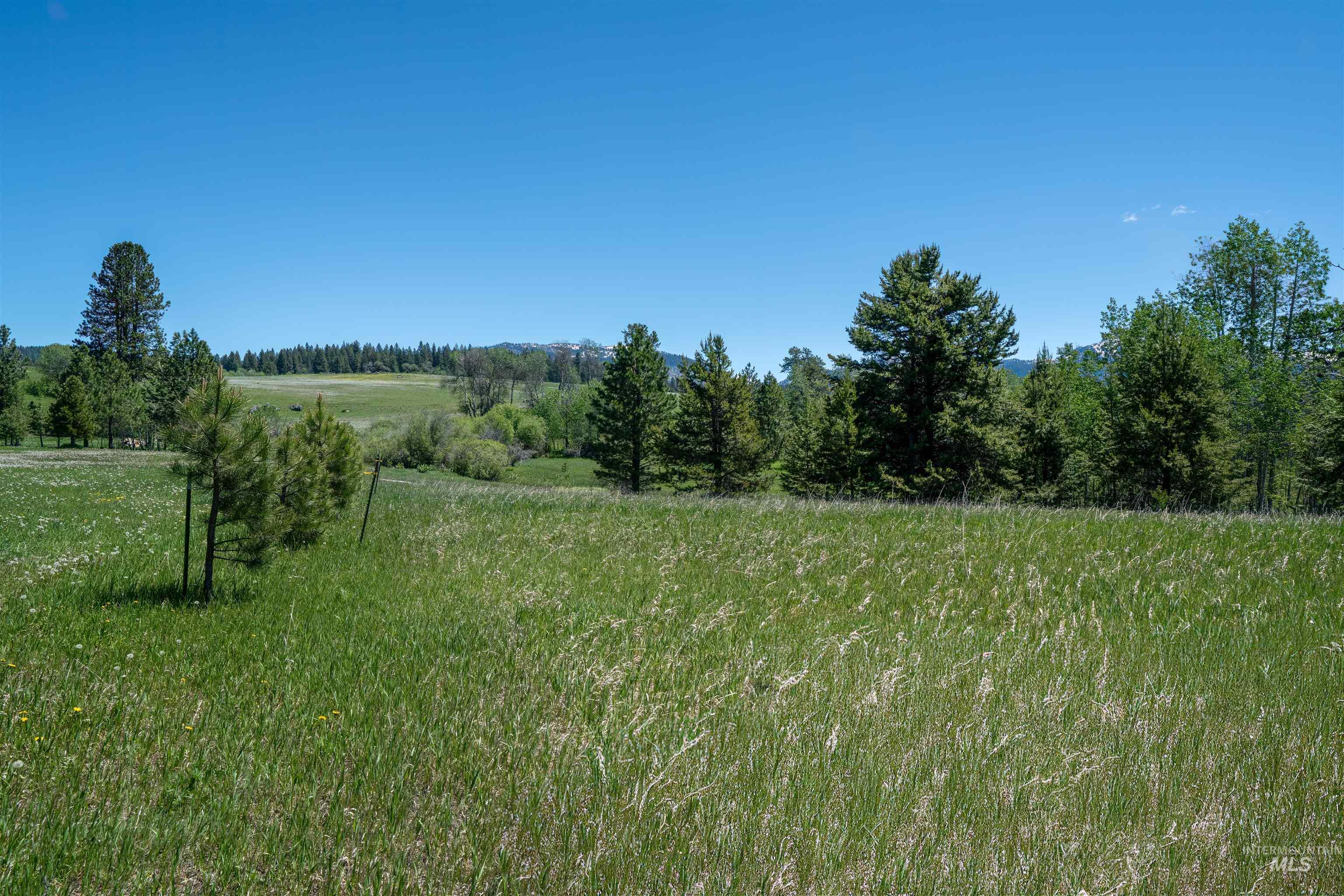 14128 Jefferson Road, McCall, Idaho 83638, Land For Sale, Price $324,999, 98991692