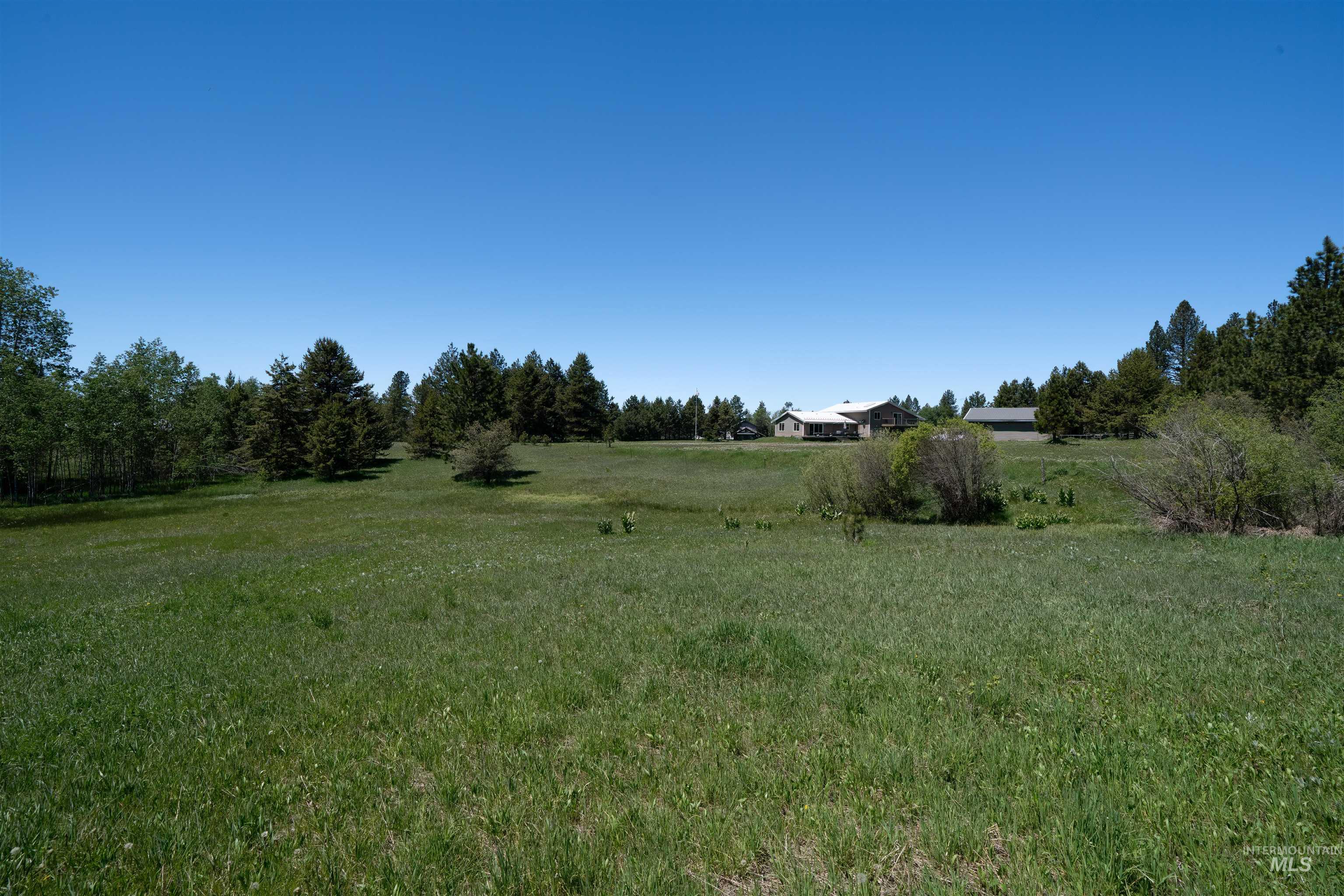 14128 Jefferson Road, McCall, Idaho 83638, Land For Sale, Price $324,999, 98991692