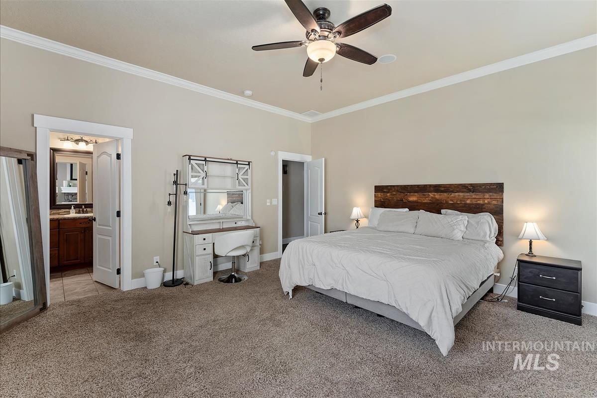 730 N Finsbury Way, Star, Idaho 83669, 3 Bedrooms, 2.5 Bathrooms, Residential For Sale, Price $579,000, 98991693