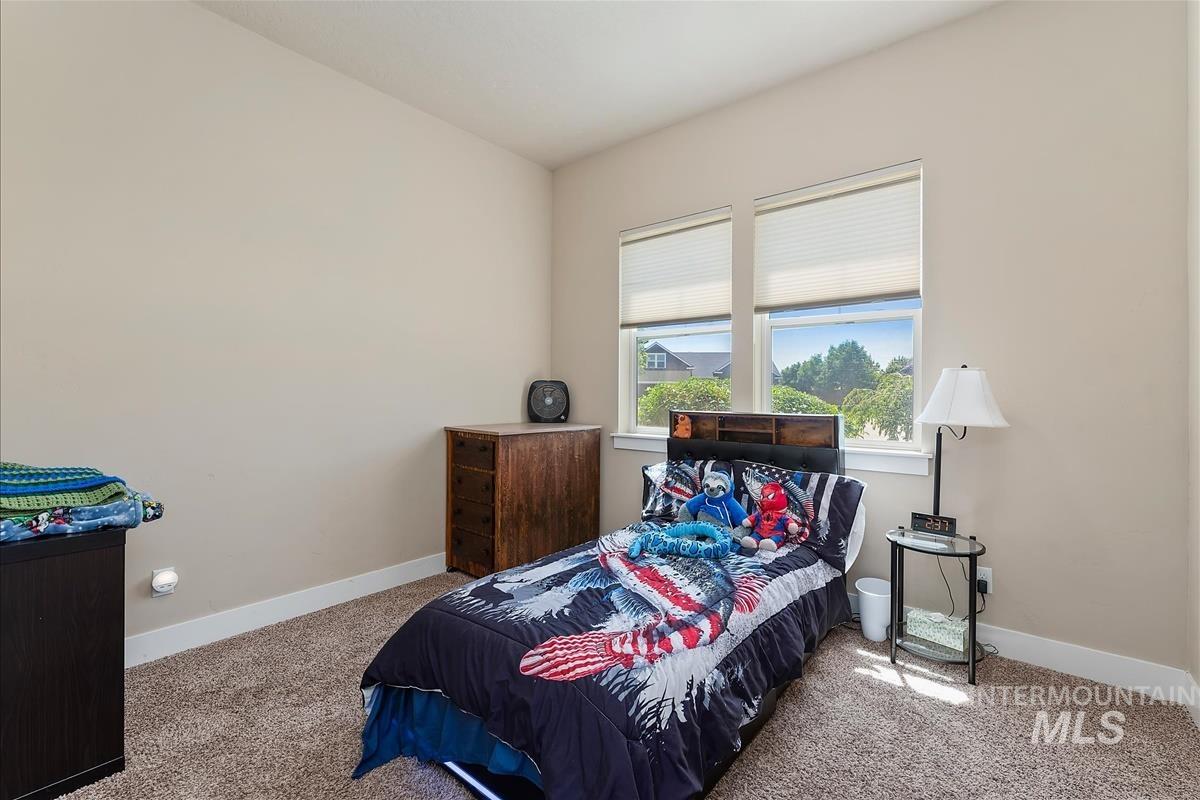 730 N Finsbury Way, Star, Idaho 83669, 3 Bedrooms, 2.5 Bathrooms, Residential For Sale, Price $579,000, 98991693