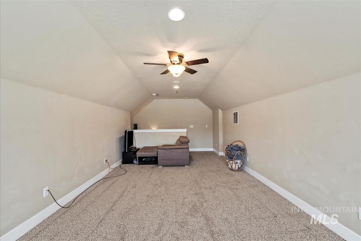 730 N Finsbury Way, Star, Idaho 83669, 3 Bedrooms, 2.5 Bathrooms, Residential For Sale, Price $579,000, 98991693