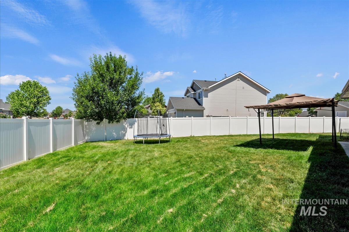 730 N Finsbury Way, Star, Idaho 83669, 3 Bedrooms, 2.5 Bathrooms, Residential For Sale, Price $579,000, 98991693