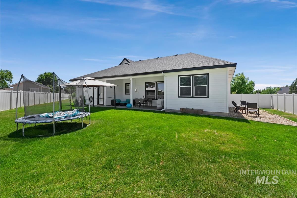 730 N Finsbury Way, Star, Idaho 83669, 3 Bedrooms, 2.5 Bathrooms, Residential For Sale, Price $579,000, 98991693