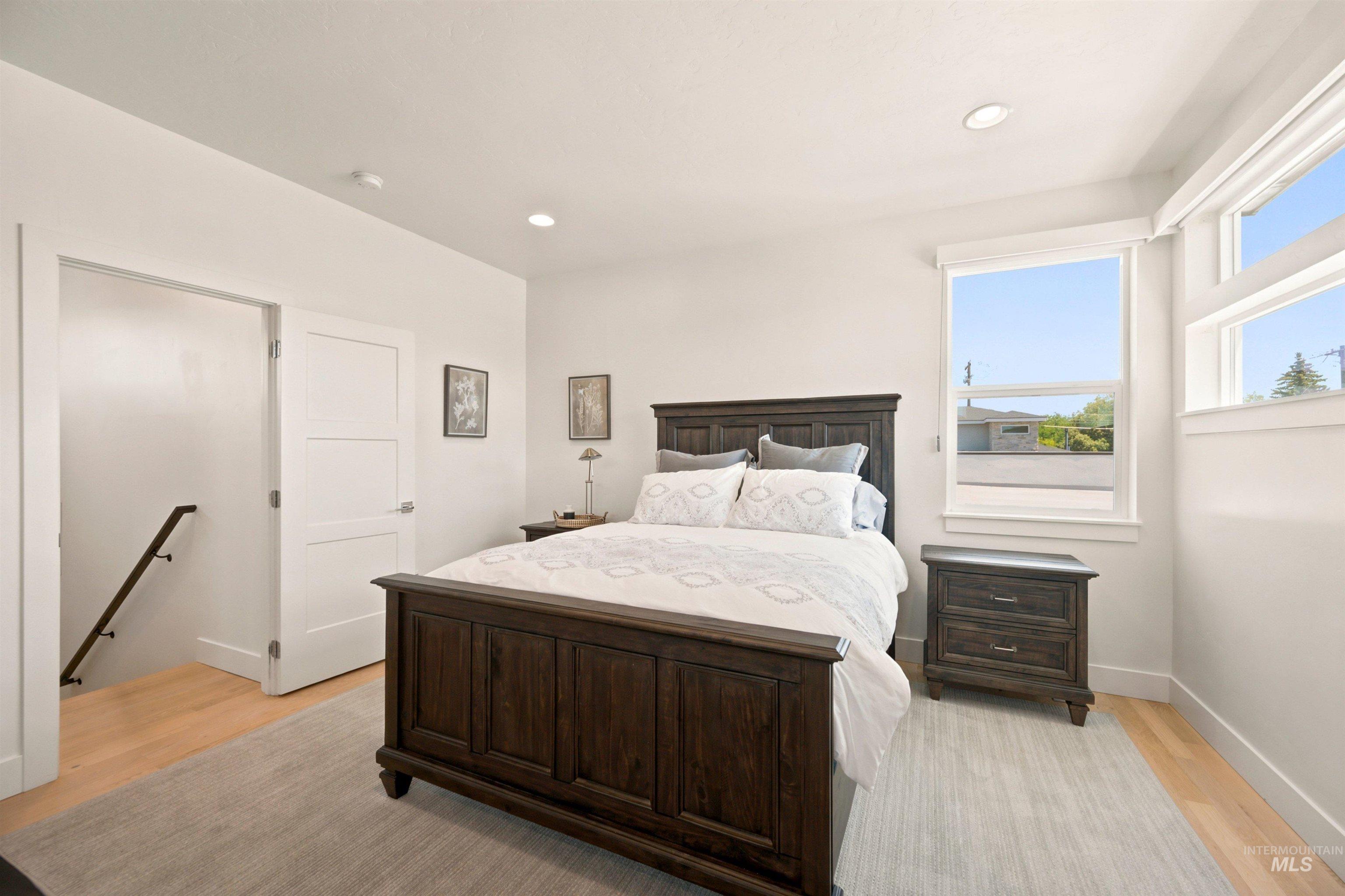 1520 E Jade Creek St, Eagle, Idaho 83616, 3 Bedrooms, 3.5 Bathrooms, Residential For Sale, Price $620,000, 98991696