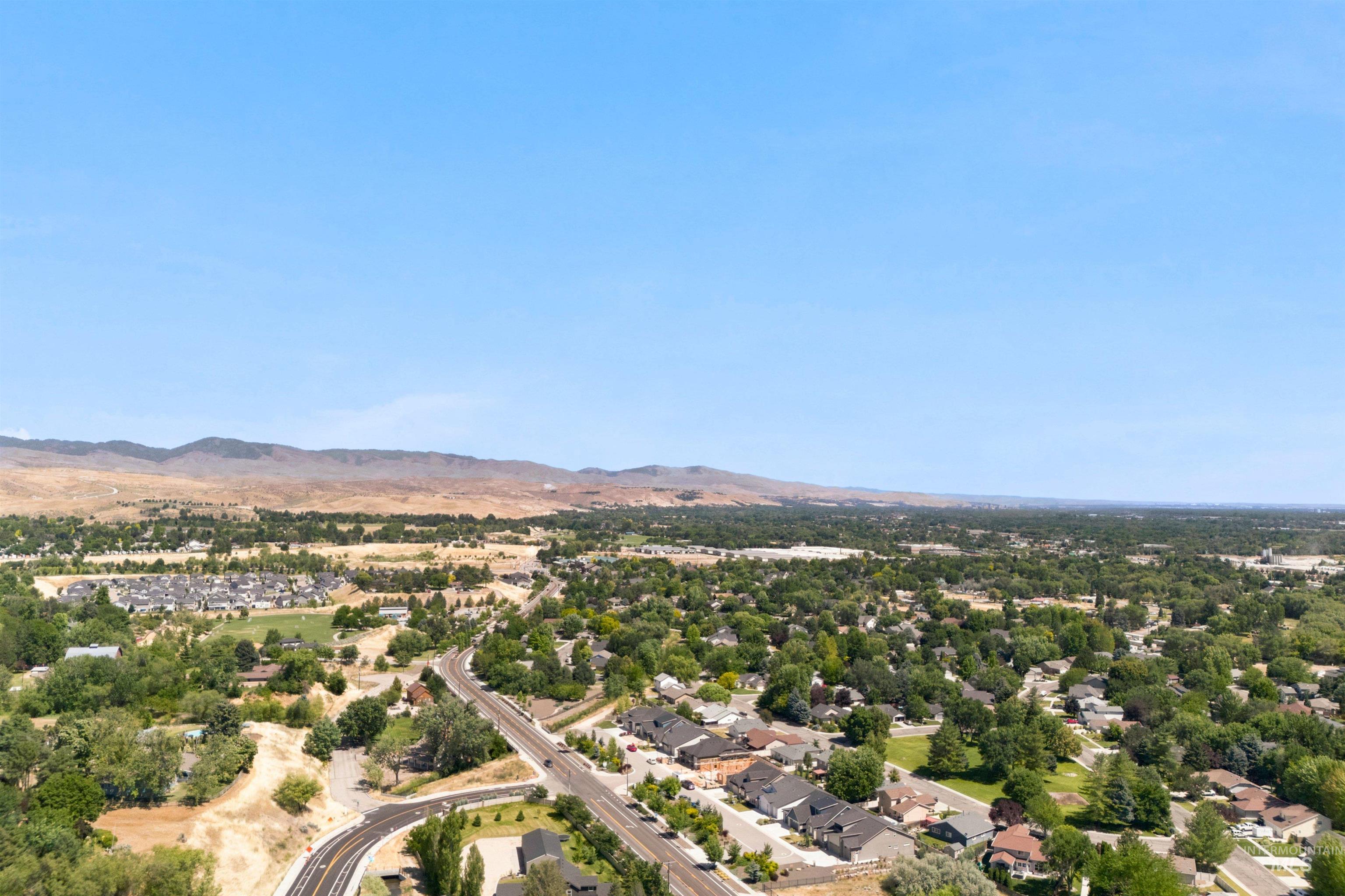 1520 E Jade Creek St, Eagle, Idaho 83616, 3 Bedrooms, 3.5 Bathrooms, Residential For Sale, Price $620,000, 98991696