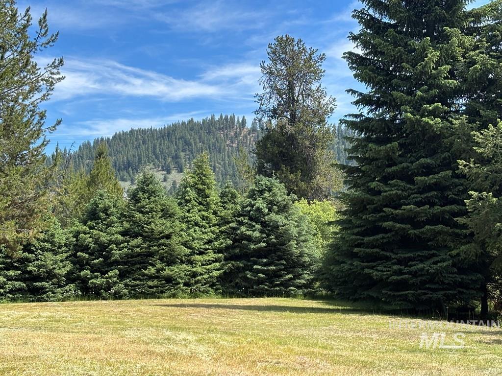 62 Newell Drive, Cascade, Idaho 83611, 1 Bedroom, 1 Bathroom, Residential For Sale, Price $649,900, 98991697