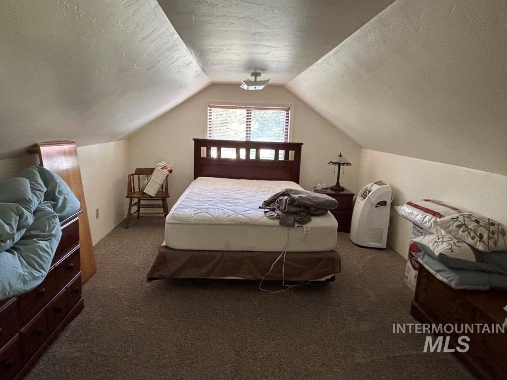 62 Newell Drive, Cascade, Idaho 83611, 1 Bedroom, 1 Bathroom, Residential For Sale, Price $649,900, 98991697