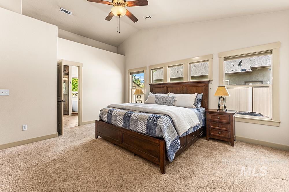 2127 W Wapoot Dr, Meridian, Idaho 83646, 3 Bedrooms, 2.5 Bathrooms, Residential For Sale, Price $615,000,MLS 98991698