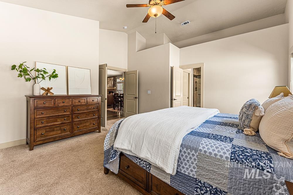 2127 W Wapoot Dr, Meridian, Idaho 83646, 3 Bedrooms, 2.5 Bathrooms, Residential For Sale, Price $615,000,MLS 98991698