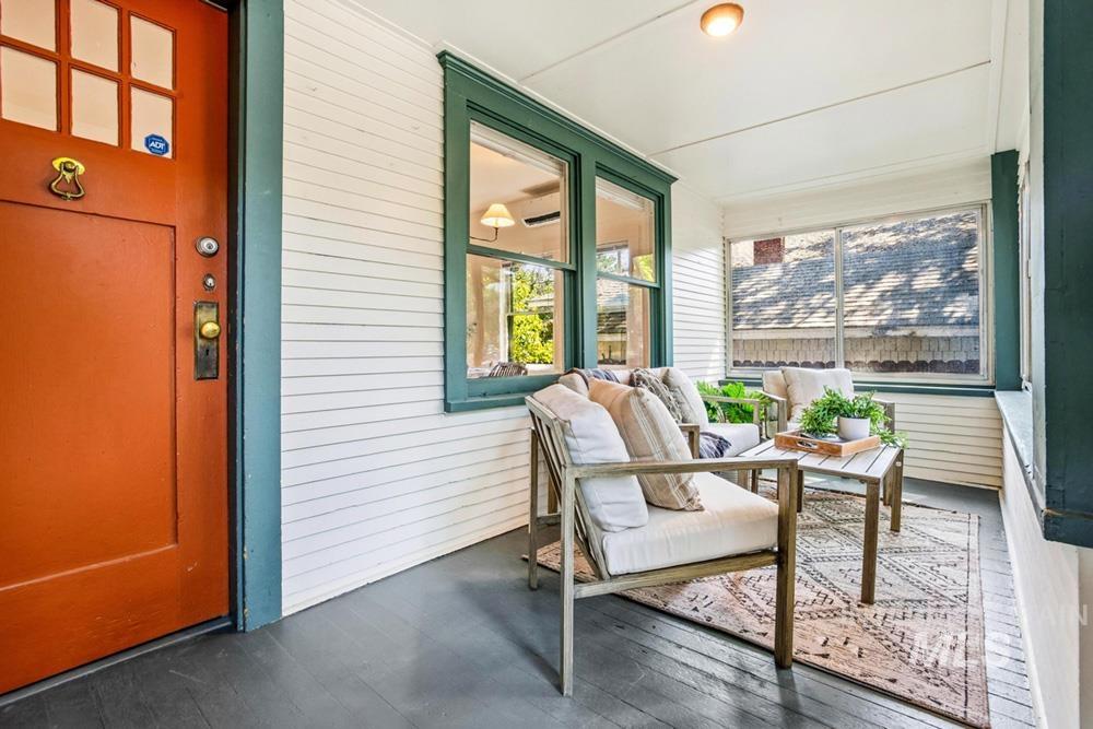 1414 W Alturas St, Boise, Idaho 83702, 2 Bedrooms, 1 Bathroom, Residential For Sale, Price $650,000,MLS 98991700