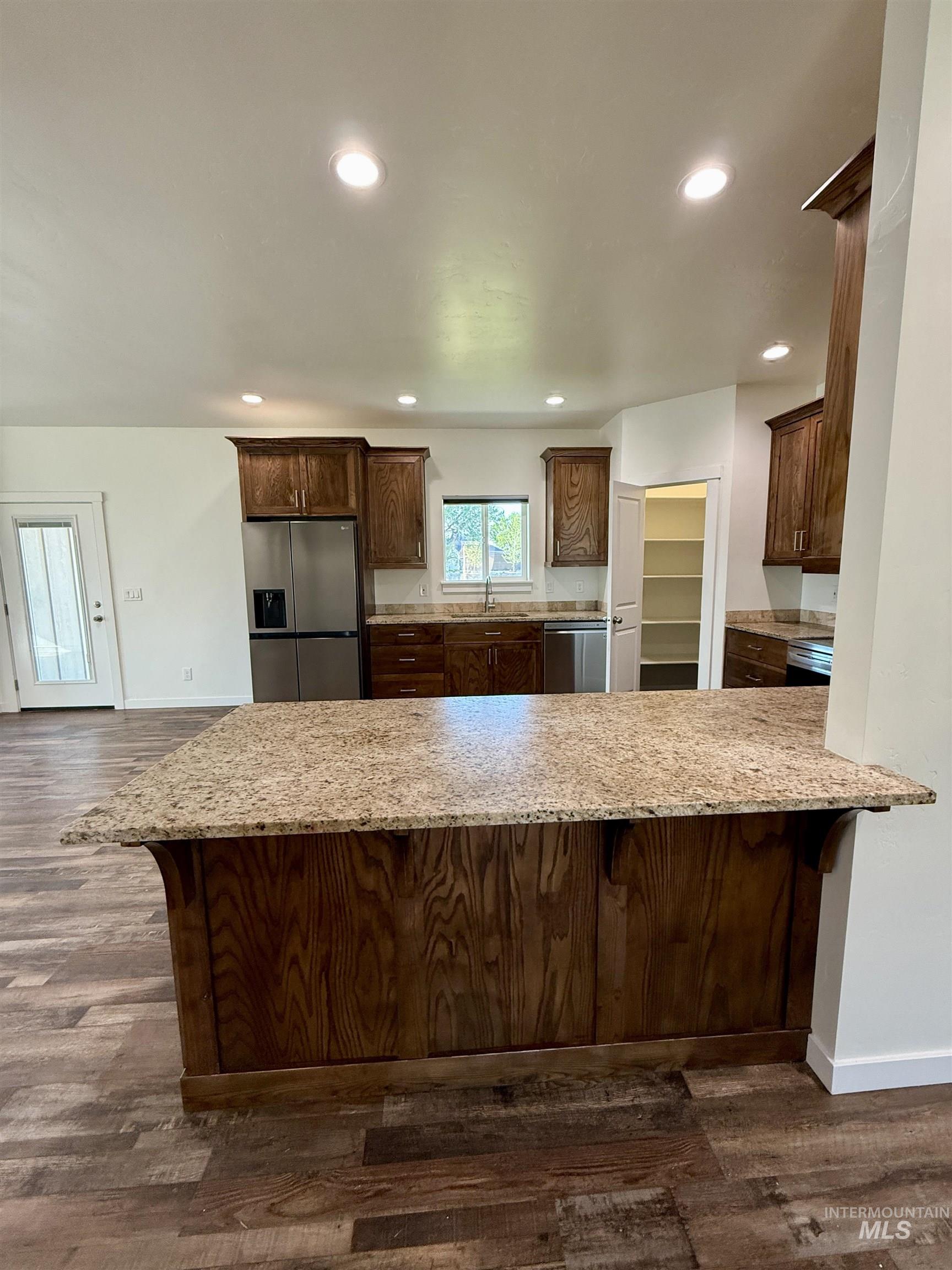 5304 E Lewis Lane, Nampa, Idaho 83686, 3 Bedrooms, 2 Bathrooms, Residential For Sale, Price $750,000,MLS 98991702