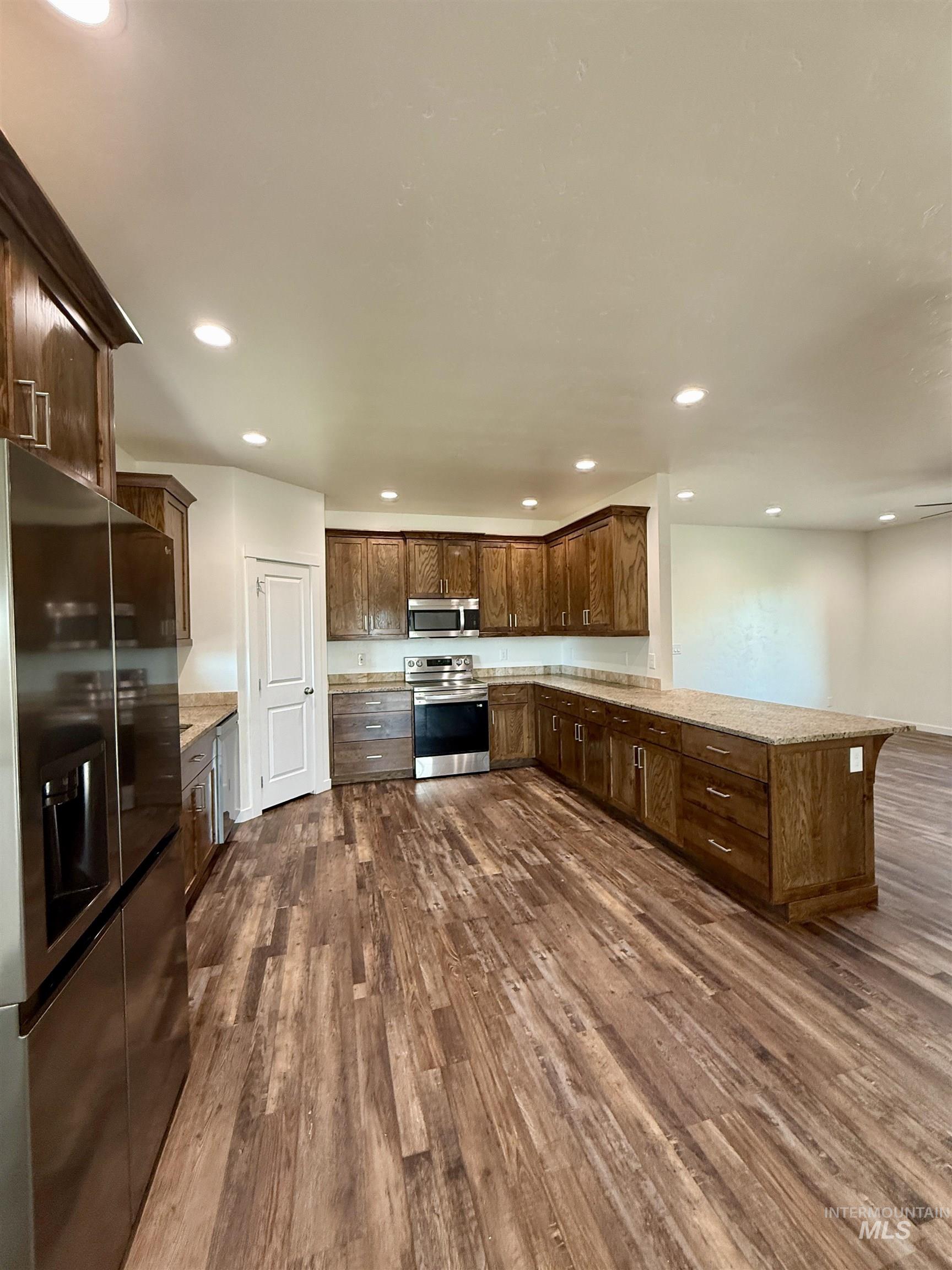 5304 E Lewis Lane, Nampa, Idaho 83686, 3 Bedrooms, 2 Bathrooms, Residential For Sale, Price $750,000,MLS 98991702