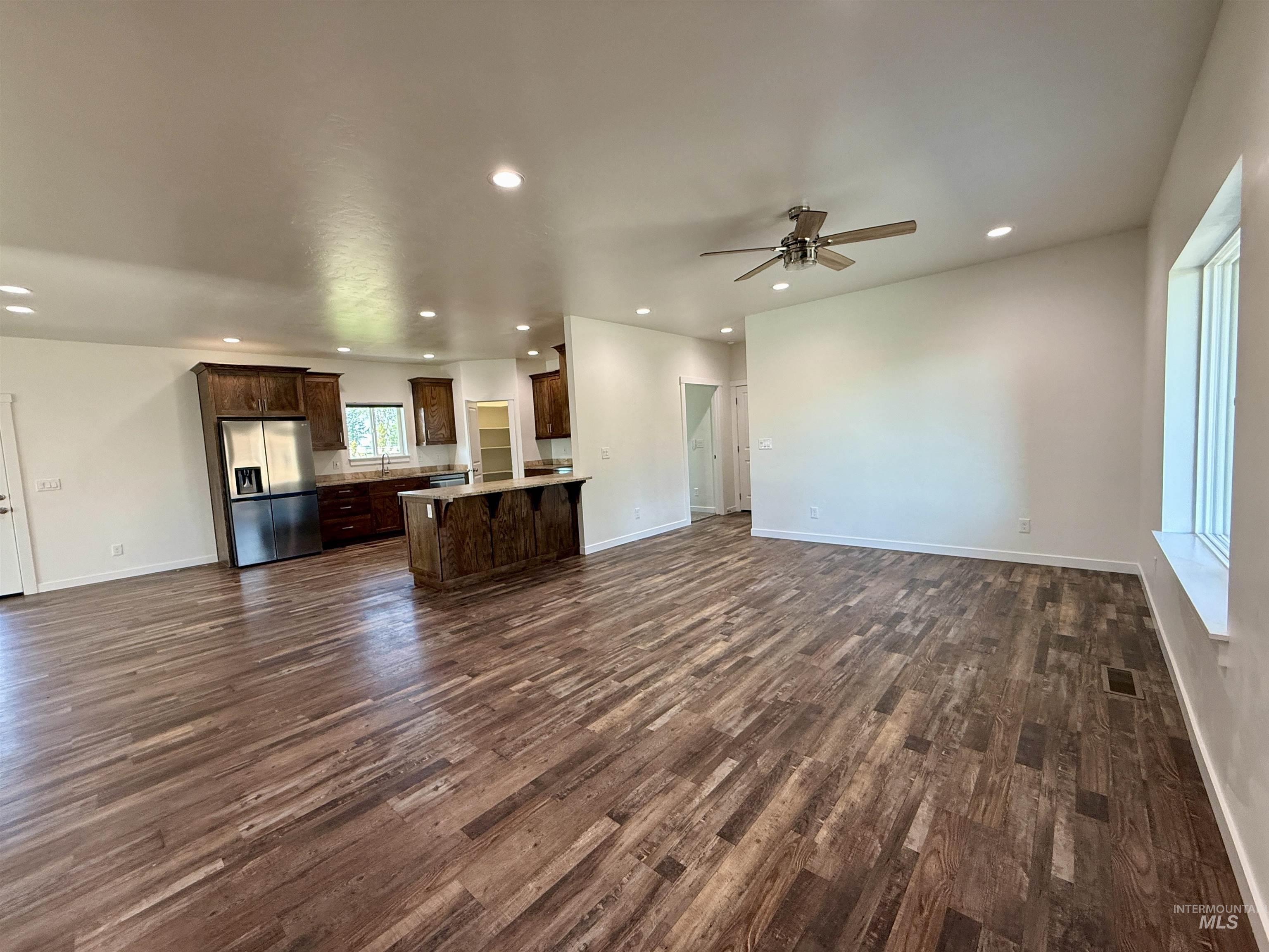 5304 E Lewis Lane, Nampa, Idaho 83686, 3 Bedrooms, 2 Bathrooms, Residential For Sale, Price $750,000,MLS 98991702