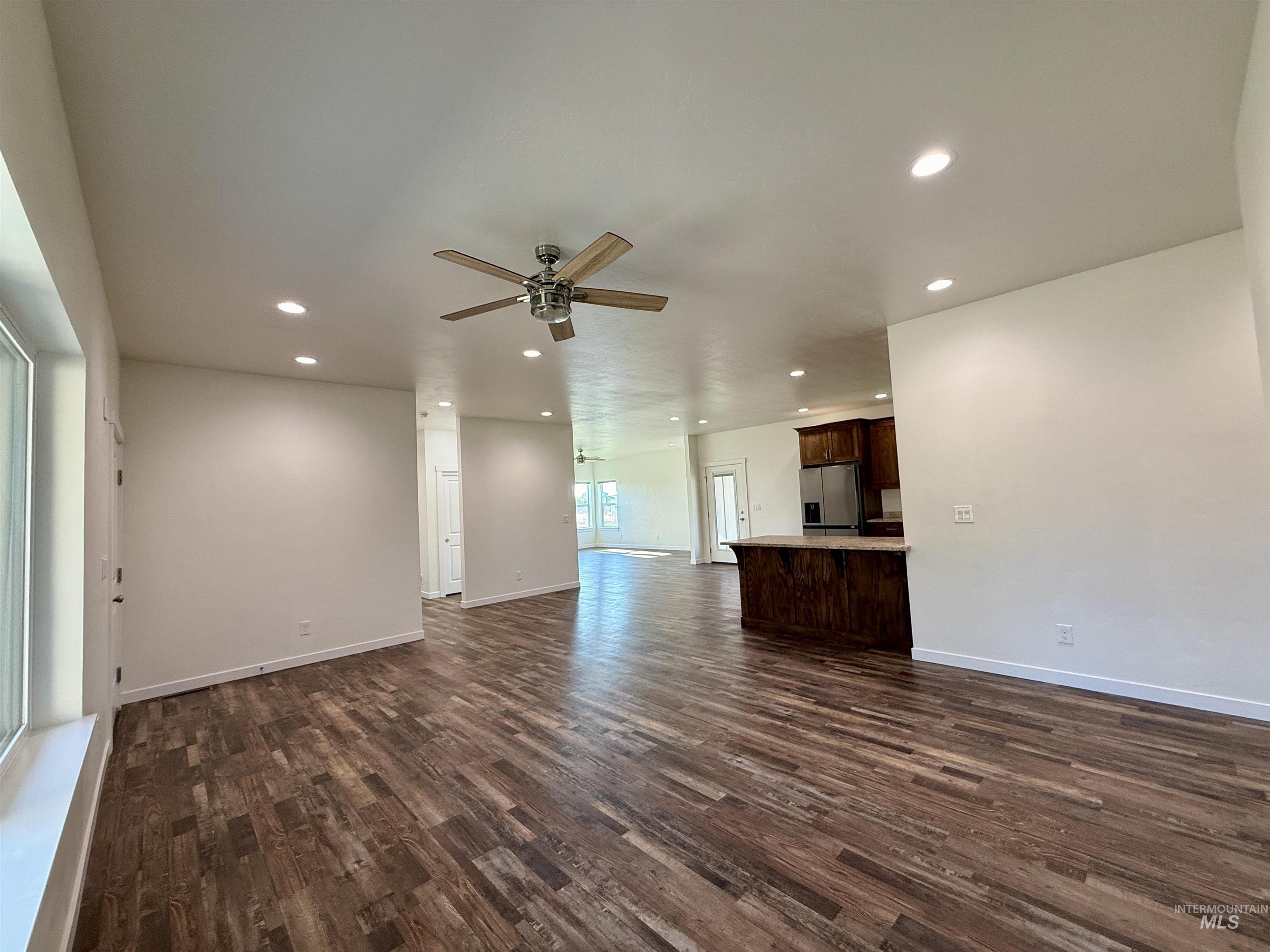 5304 E Lewis Lane, Nampa, Idaho 83686, 3 Bedrooms, 2 Bathrooms, Residential For Sale, Price $750,000,MLS 98991702