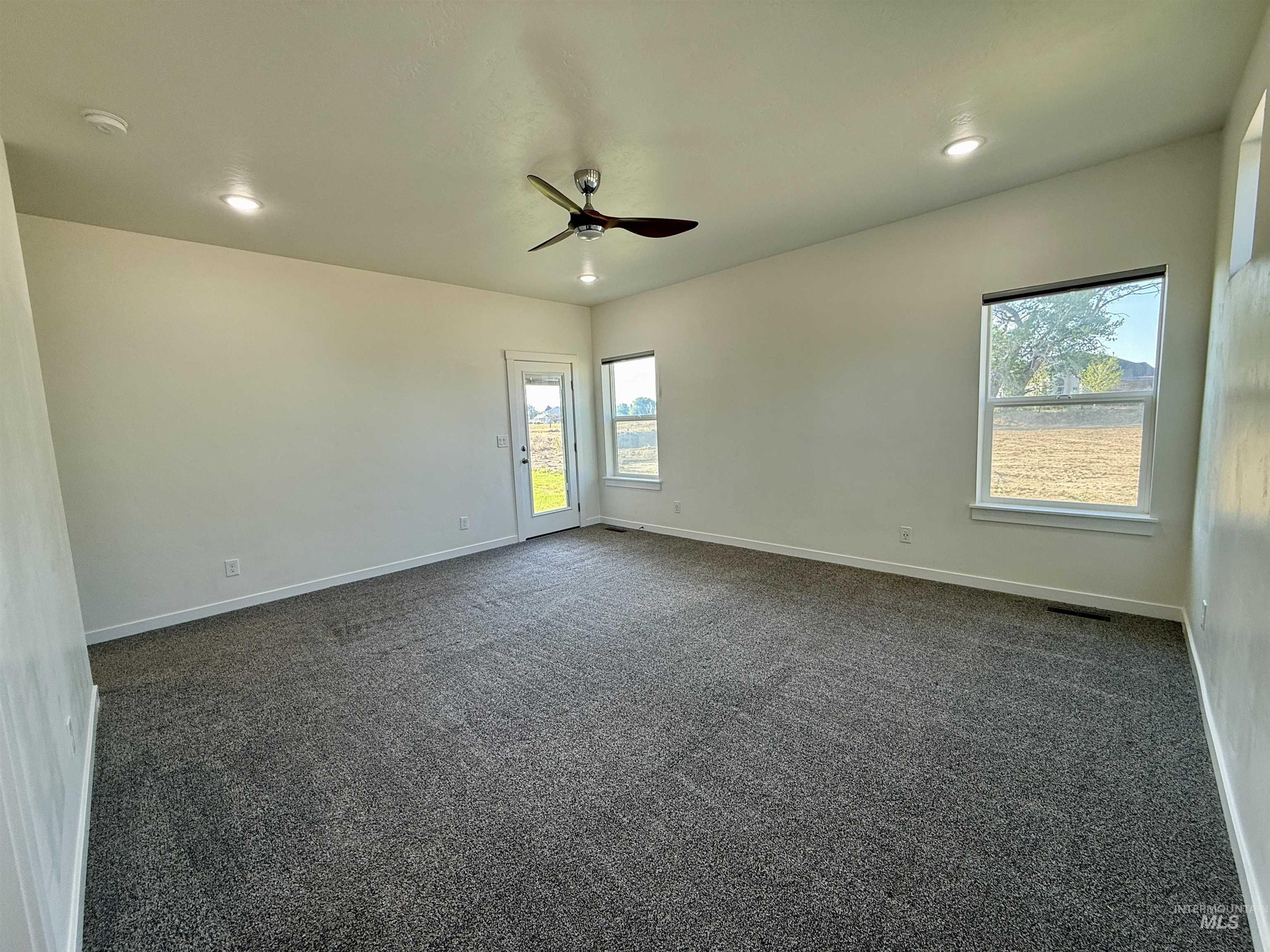 5304 E Lewis Lane, Nampa, Idaho 83686, 3 Bedrooms, 2 Bathrooms, Residential For Sale, Price $750,000,MLS 98991702