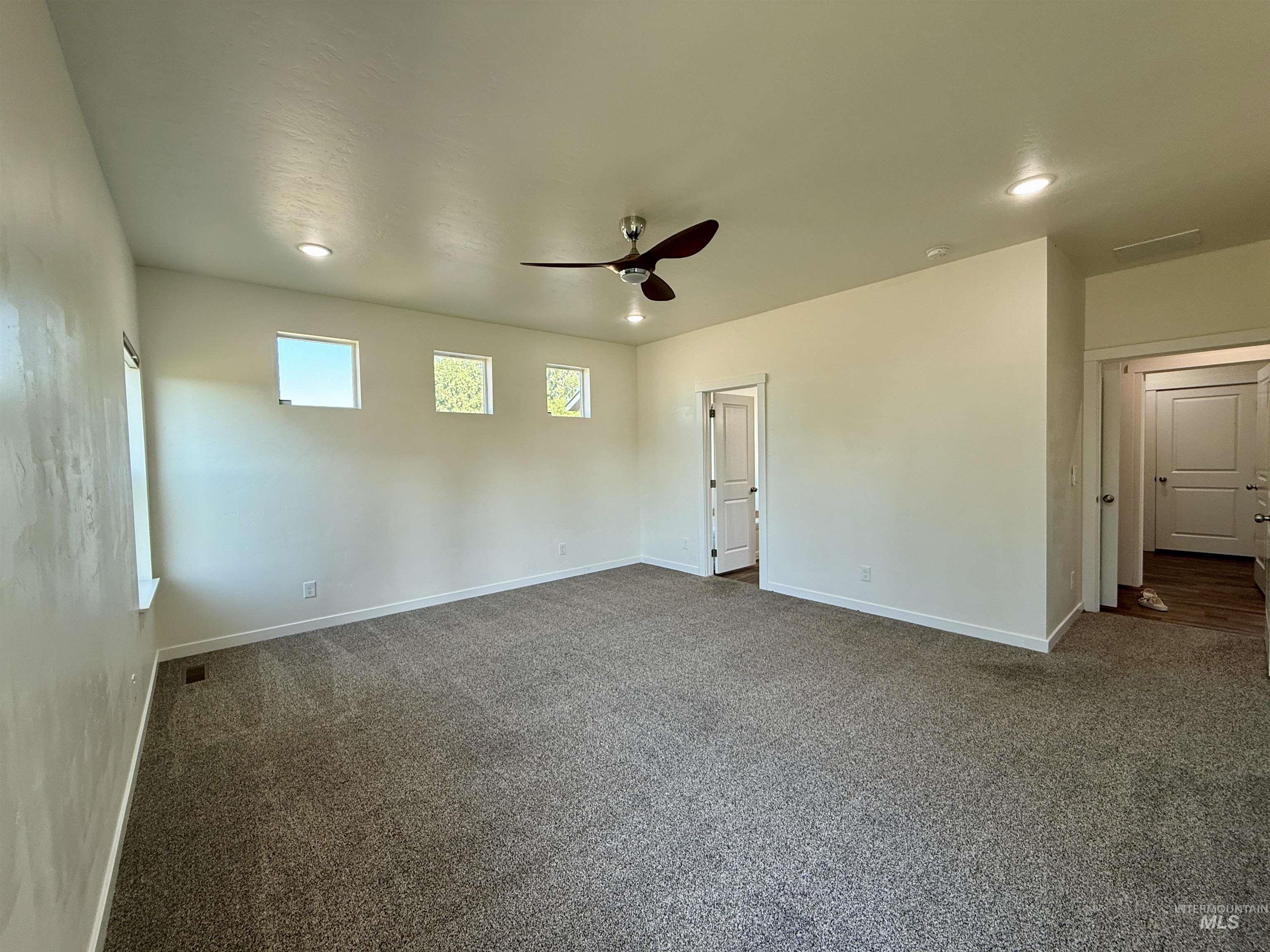 5304 E Lewis Lane, Nampa, Idaho 83686, 3 Bedrooms, 2 Bathrooms, Residential For Sale, Price $750,000,MLS 98991702