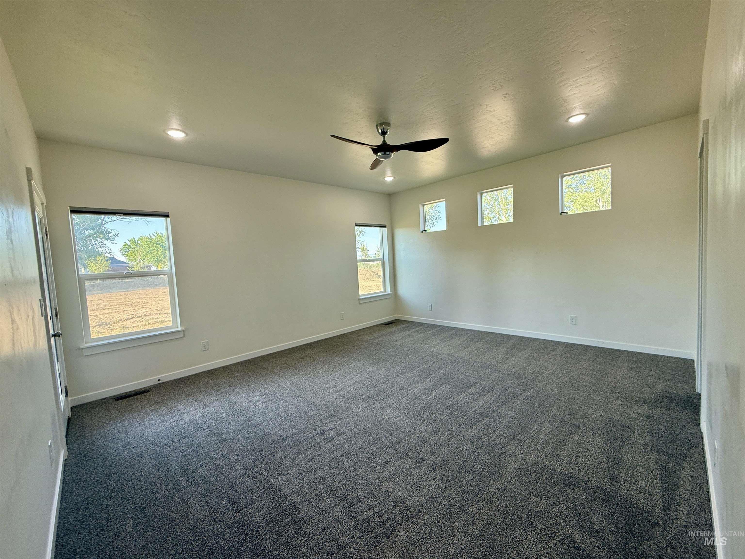 5304 E Lewis Lane, Nampa, Idaho 83686, 3 Bedrooms, 2 Bathrooms, Residential For Sale, Price $750,000,MLS 98991702