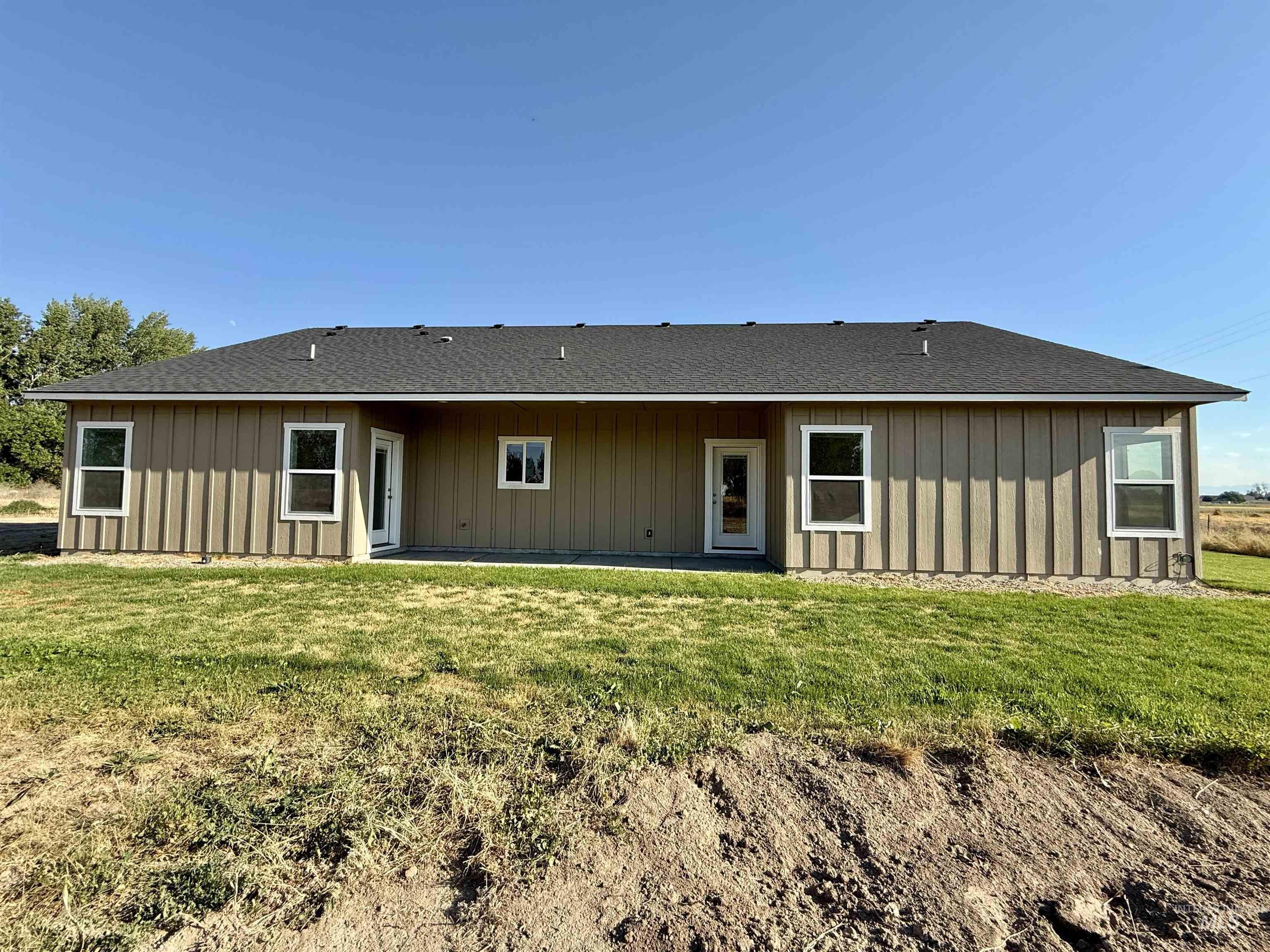5304 E Lewis Lane, Nampa, Idaho 83686, 3 Bedrooms, 2 Bathrooms, Residential For Sale, Price $750,000,MLS 98991702