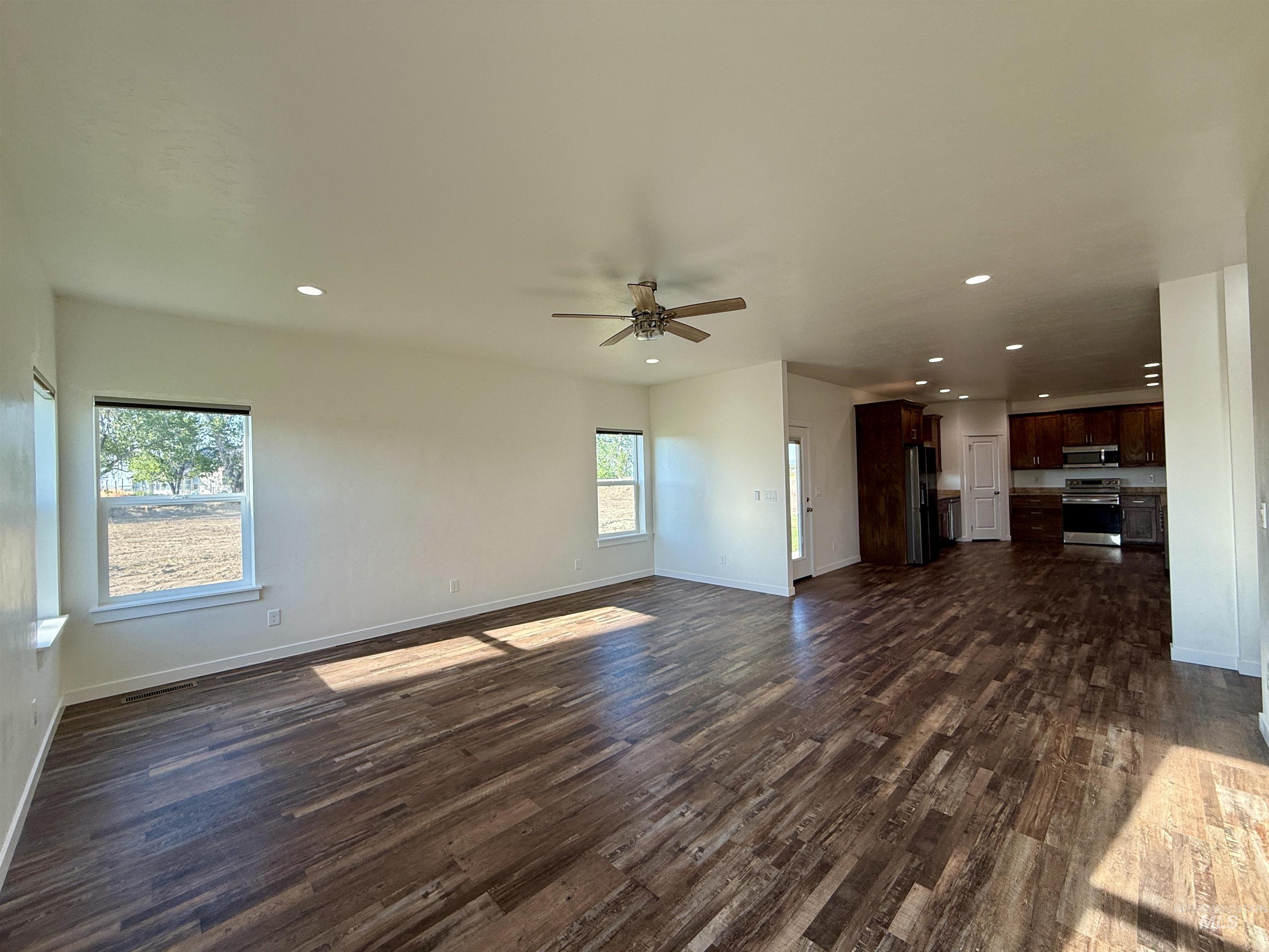5304 E Lewis Lane, Nampa, Idaho 83686, 3 Bedrooms, 2 Bathrooms, Residential For Sale, Price $750,000,MLS 98991702