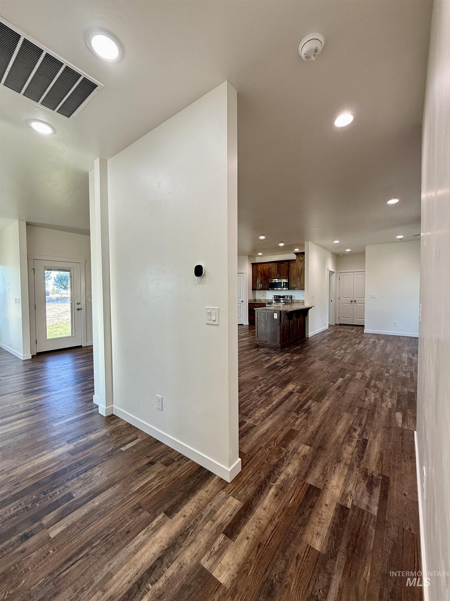 5304 E Lewis Lane, Nampa, Idaho 83686, 3 Bedrooms, 2 Bathrooms, Residential For Sale, Price $750,000,MLS 98991702