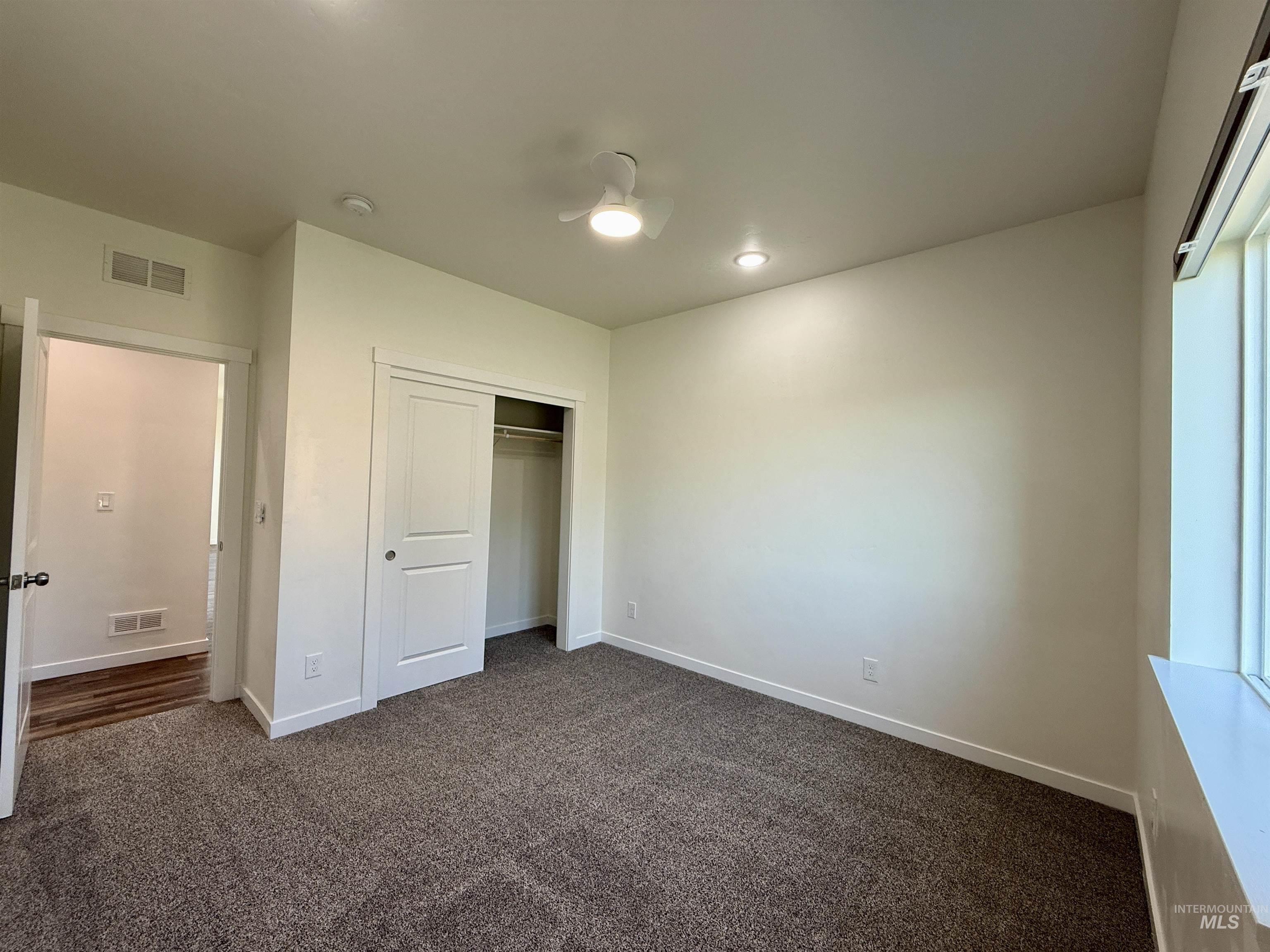 5304 E Lewis Lane, Nampa, Idaho 83686, 3 Bedrooms, 2 Bathrooms, Residential For Sale, Price $750,000,MLS 98991702