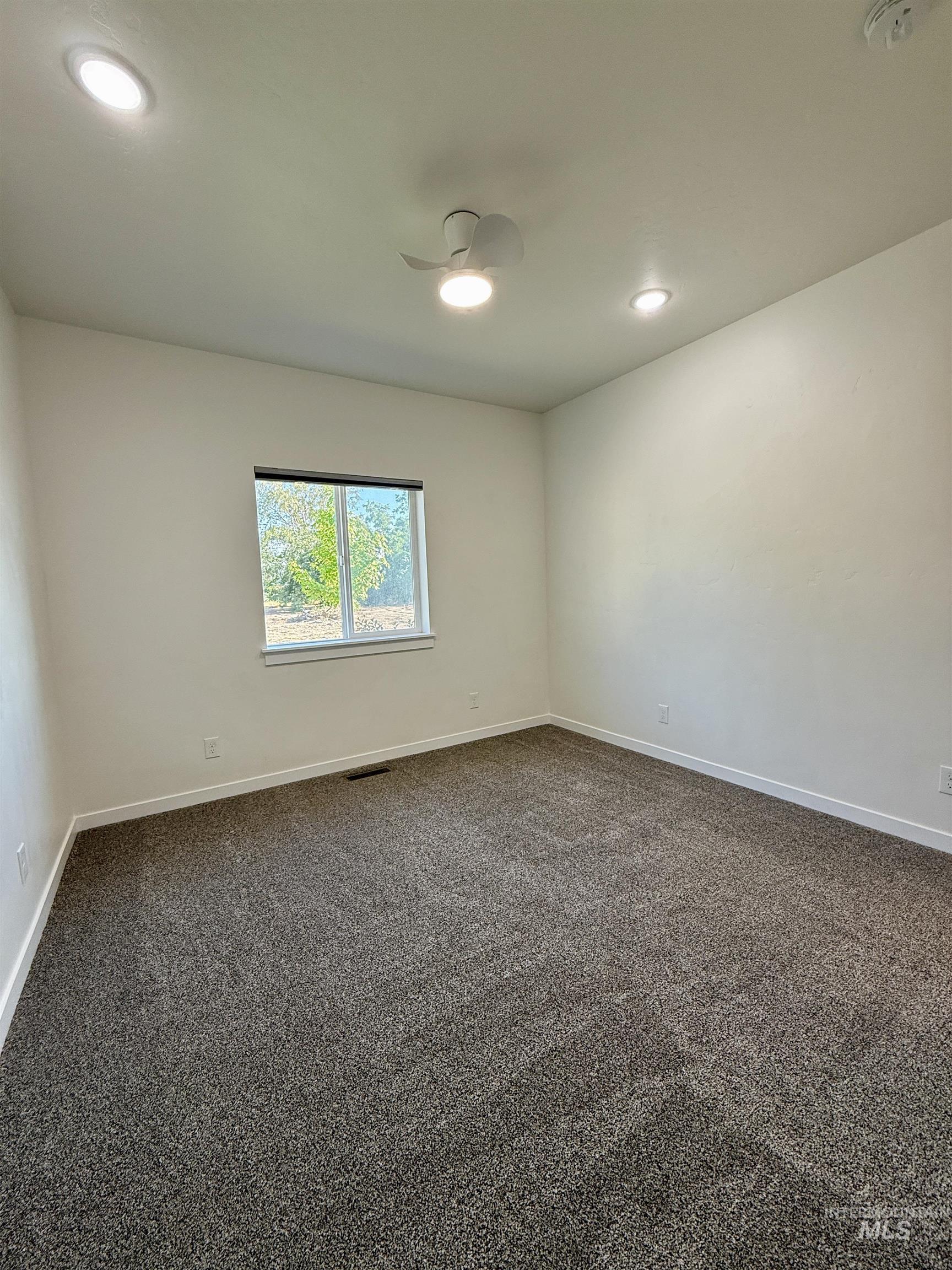 5304 E Lewis Lane, Nampa, Idaho 83686, 3 Bedrooms, 2 Bathrooms, Residential For Sale, Price $750,000,MLS 98991702