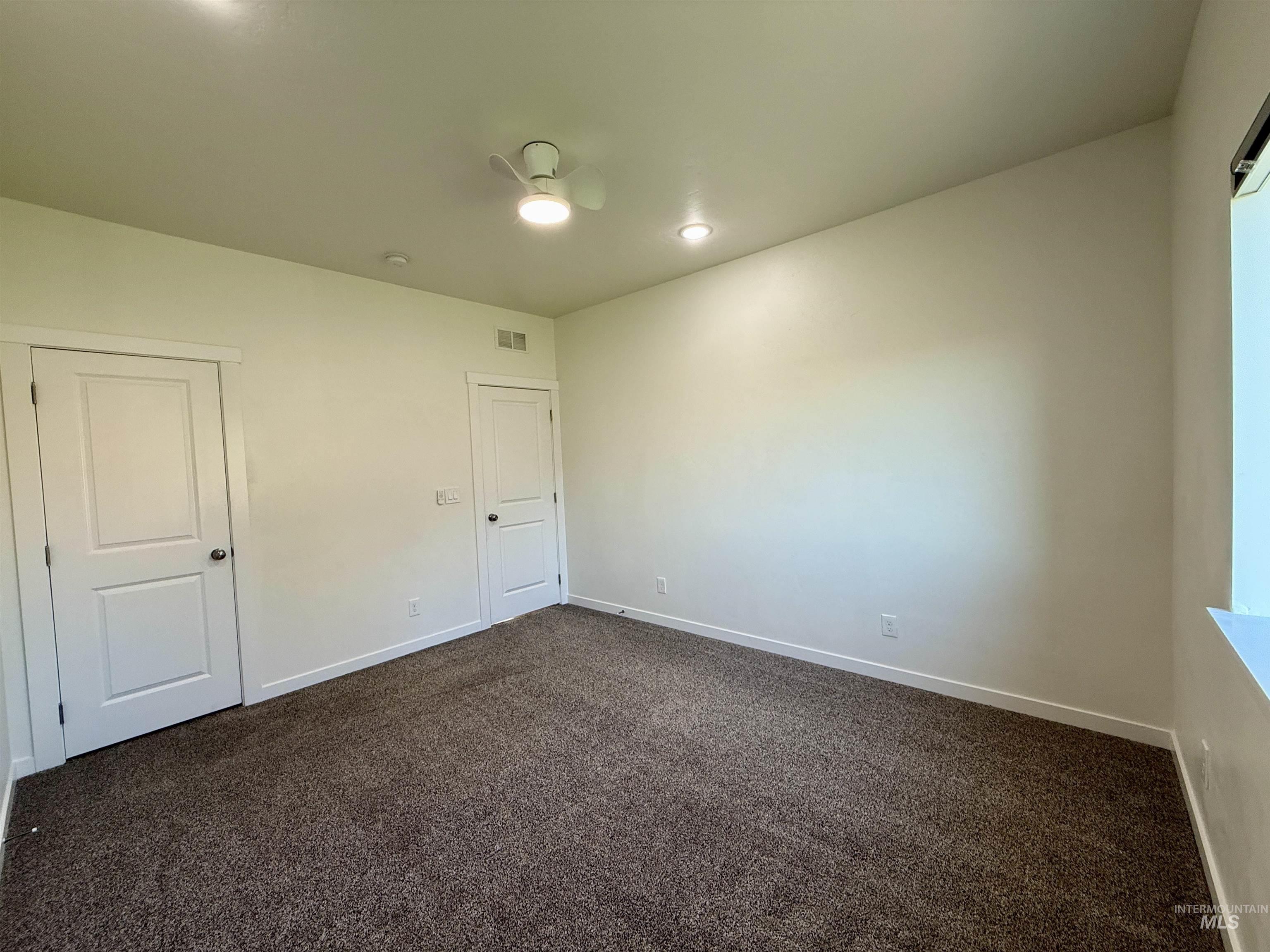 5304 E Lewis Lane, Nampa, Idaho 83686, 3 Bedrooms, 2 Bathrooms, Residential For Sale, Price $750,000,MLS 98991702