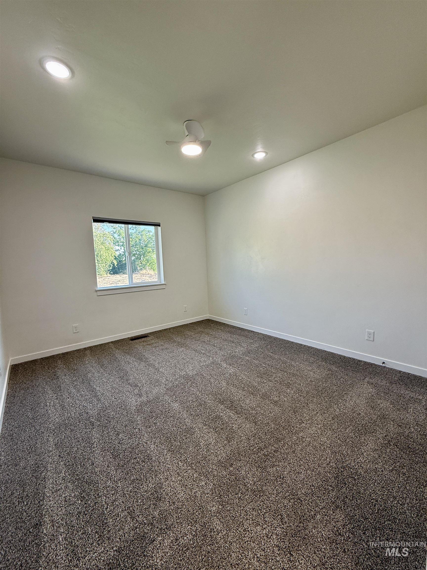 5304 E Lewis Lane, Nampa, Idaho 83686, 3 Bedrooms, 2 Bathrooms, Residential For Sale, Price $750,000,MLS 98991702