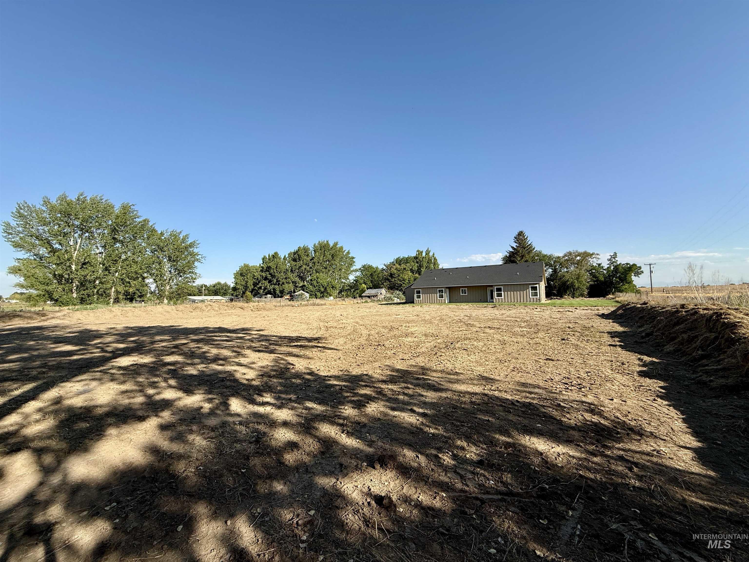 5304 E Lewis Lane, Nampa, Idaho 83686, 3 Bedrooms, 2 Bathrooms, Residential For Sale, Price $750,000,MLS 98991702