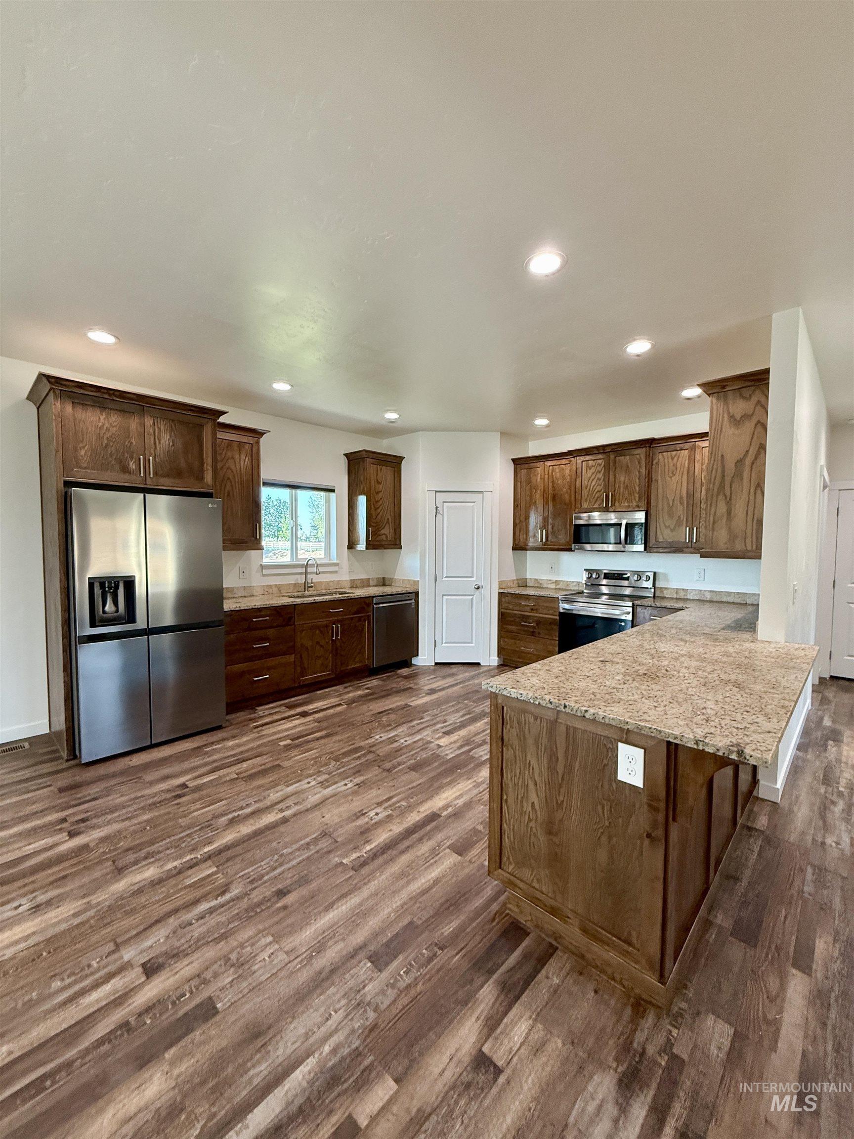 5304 E Lewis Lane, Nampa, Idaho 83686, 3 Bedrooms, 2 Bathrooms, Residential For Sale, Price $750,000,MLS 98991702