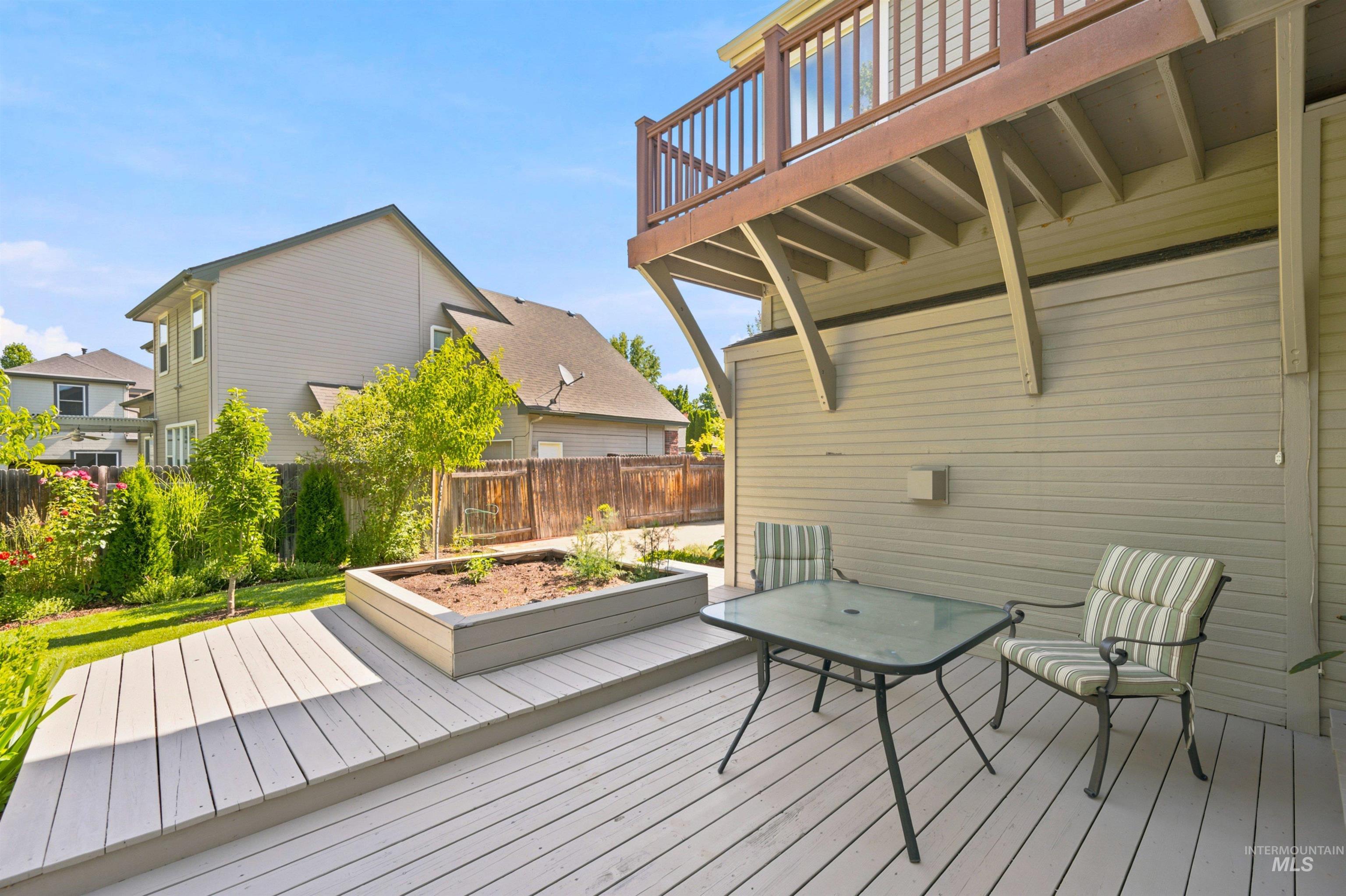 2468 E Heatherfield Court, Eagle, Idaho 83616, 4 Bedrooms, 3.5 Bathrooms, Residential For Sale, Price $725,000,MLS 98991703