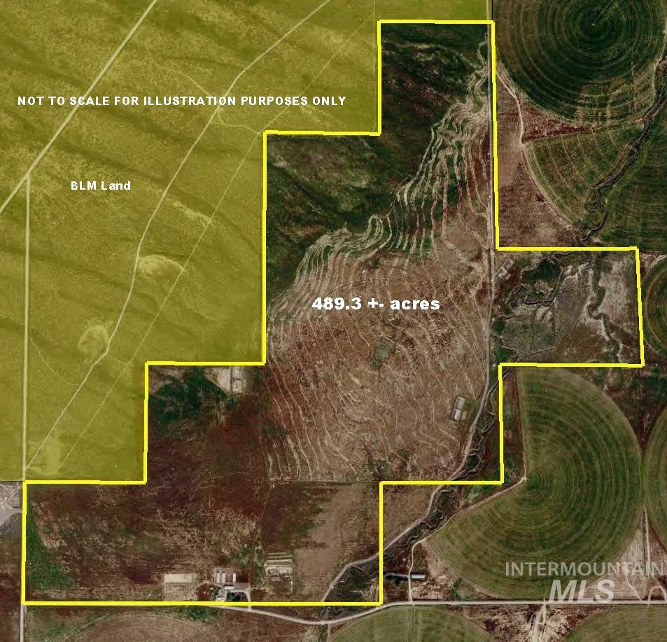 2192 E 2925 S, Malta, Idaho 83342, Farm & Ranch For Sale, Price $1,500,000,MLS 98991707