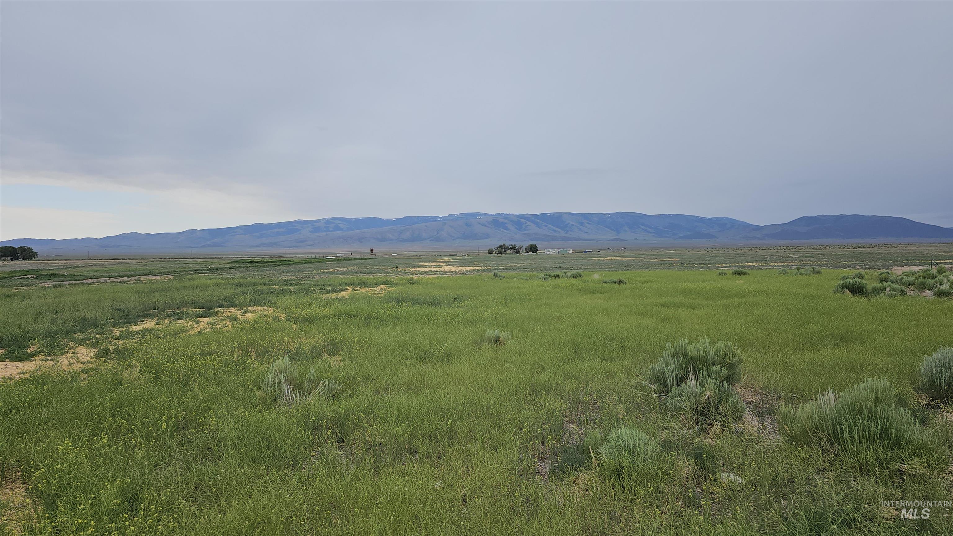 2192 E 2925 S, Malta, Idaho 83342, Farm & Ranch For Sale, Price $1,500,000,MLS 98991707