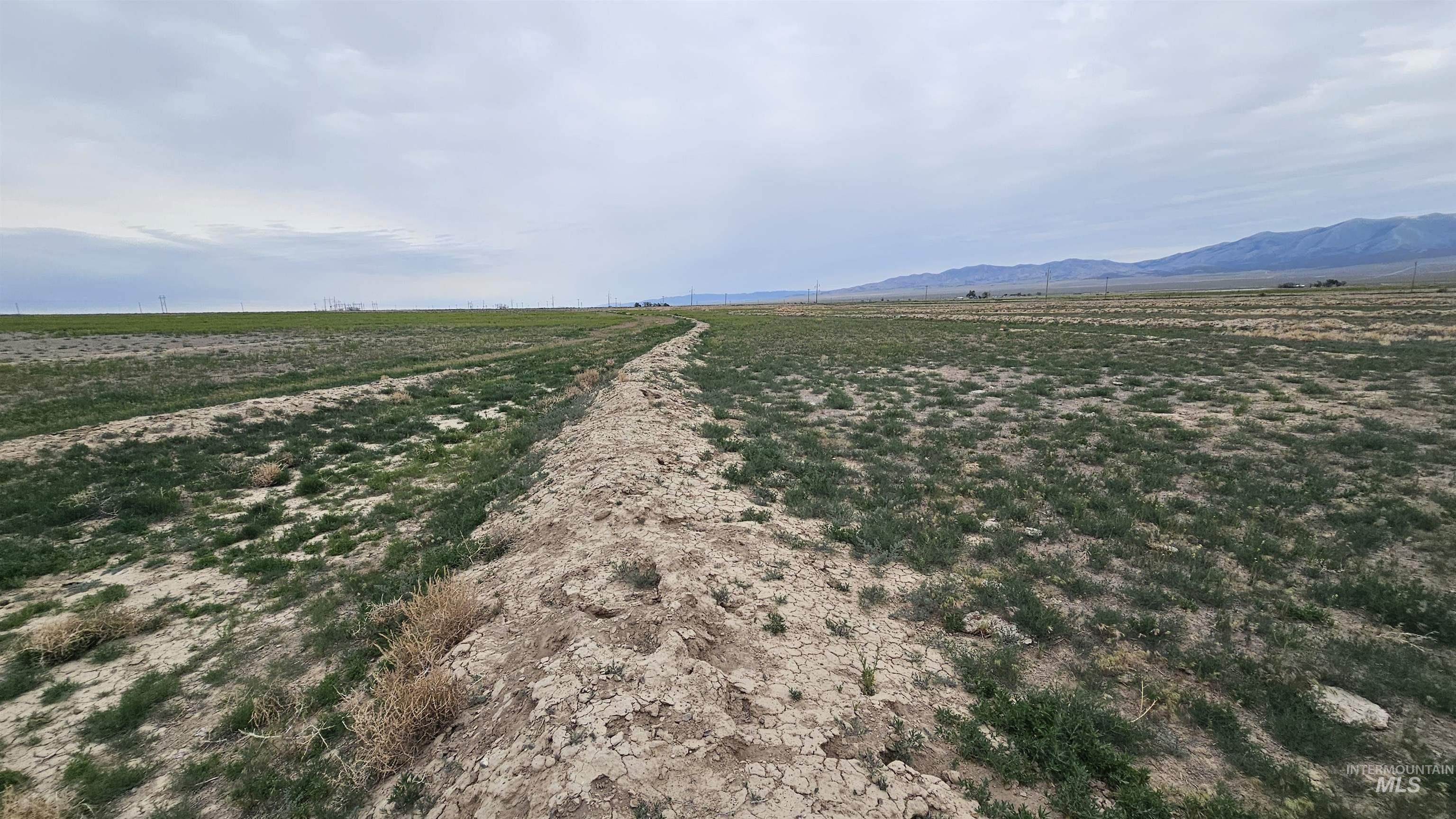 2192 E 2925 S, Malta, Idaho 83342, Farm & Ranch For Sale, Price $1,500,000,MLS 98991707